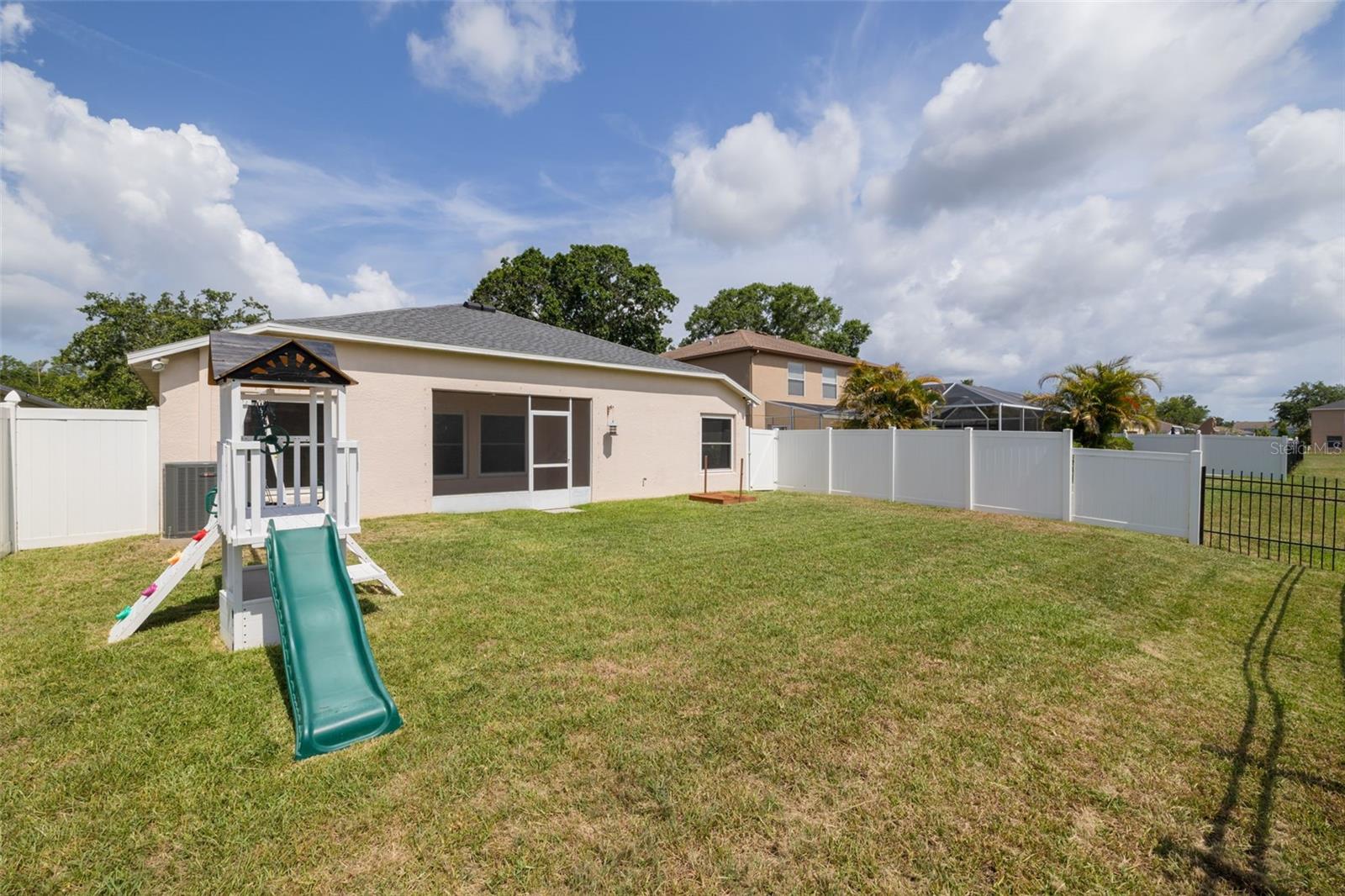 Image 33 of 44 For 7157 Hamilton Park Boulevard