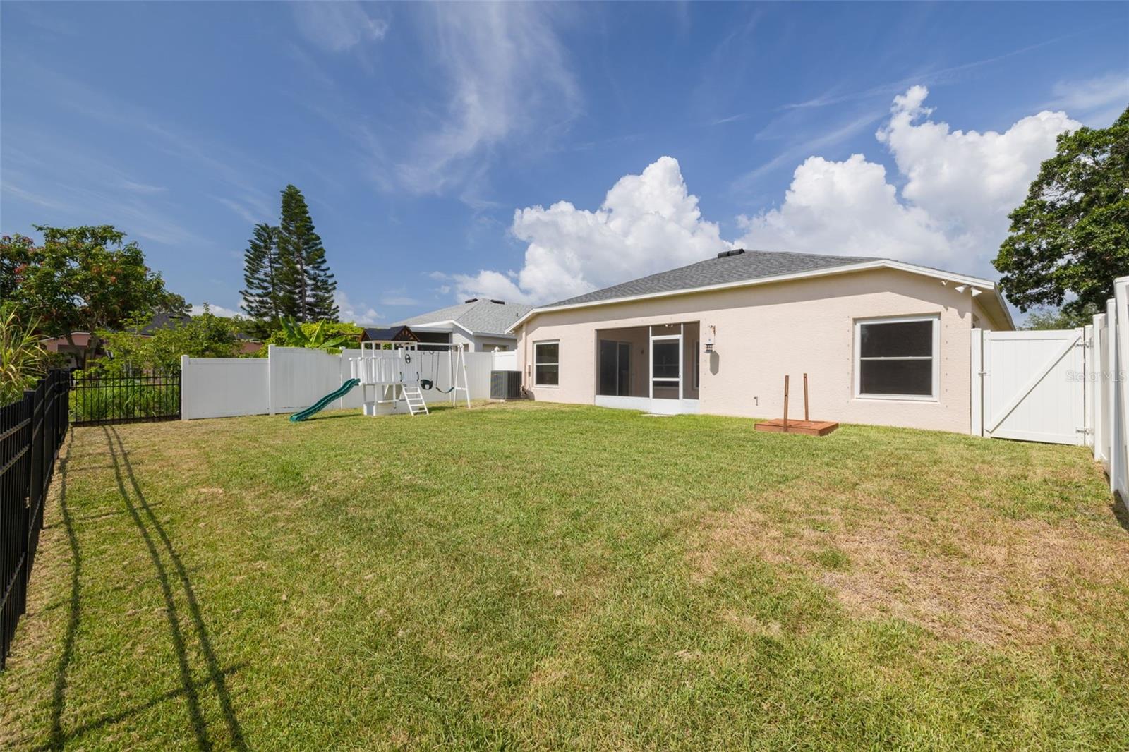 Image 35 of 44 For 7157 Hamilton Park Boulevard