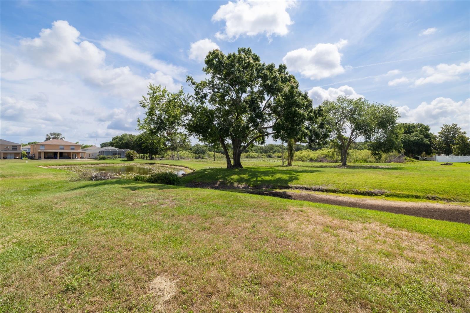 Image 36 of 44 For 7157 Hamilton Park Boulevard