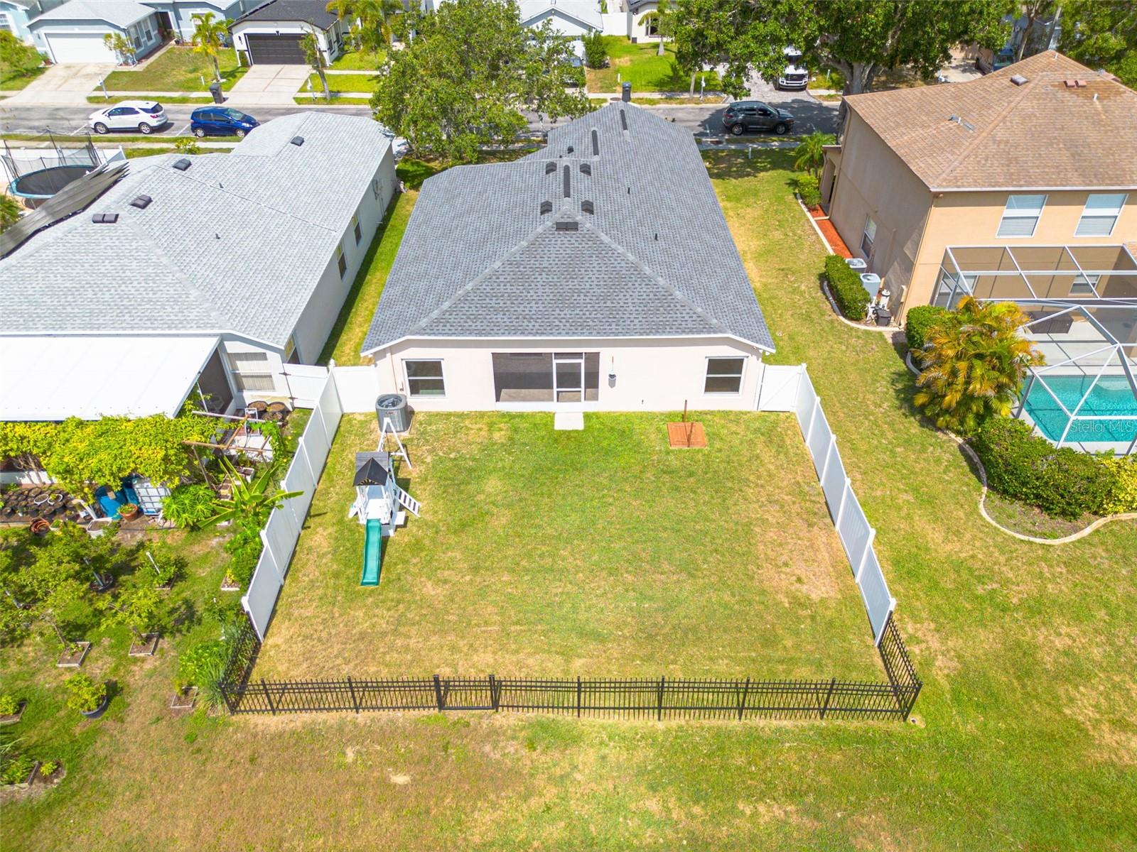 Image 37 of 44 For 7157 Hamilton Park Boulevard