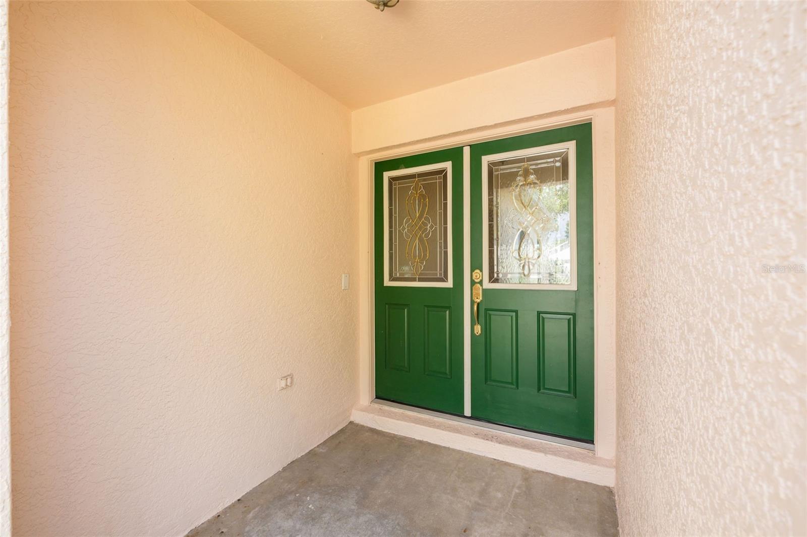 Image 4 of 44 For 7157 Hamilton Park Boulevard