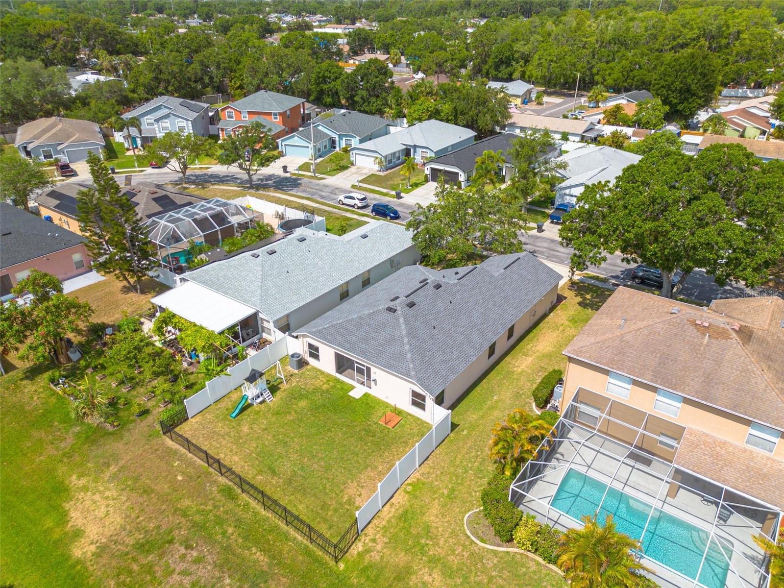 Image 41 of 44 For 7157 Hamilton Park Boulevard