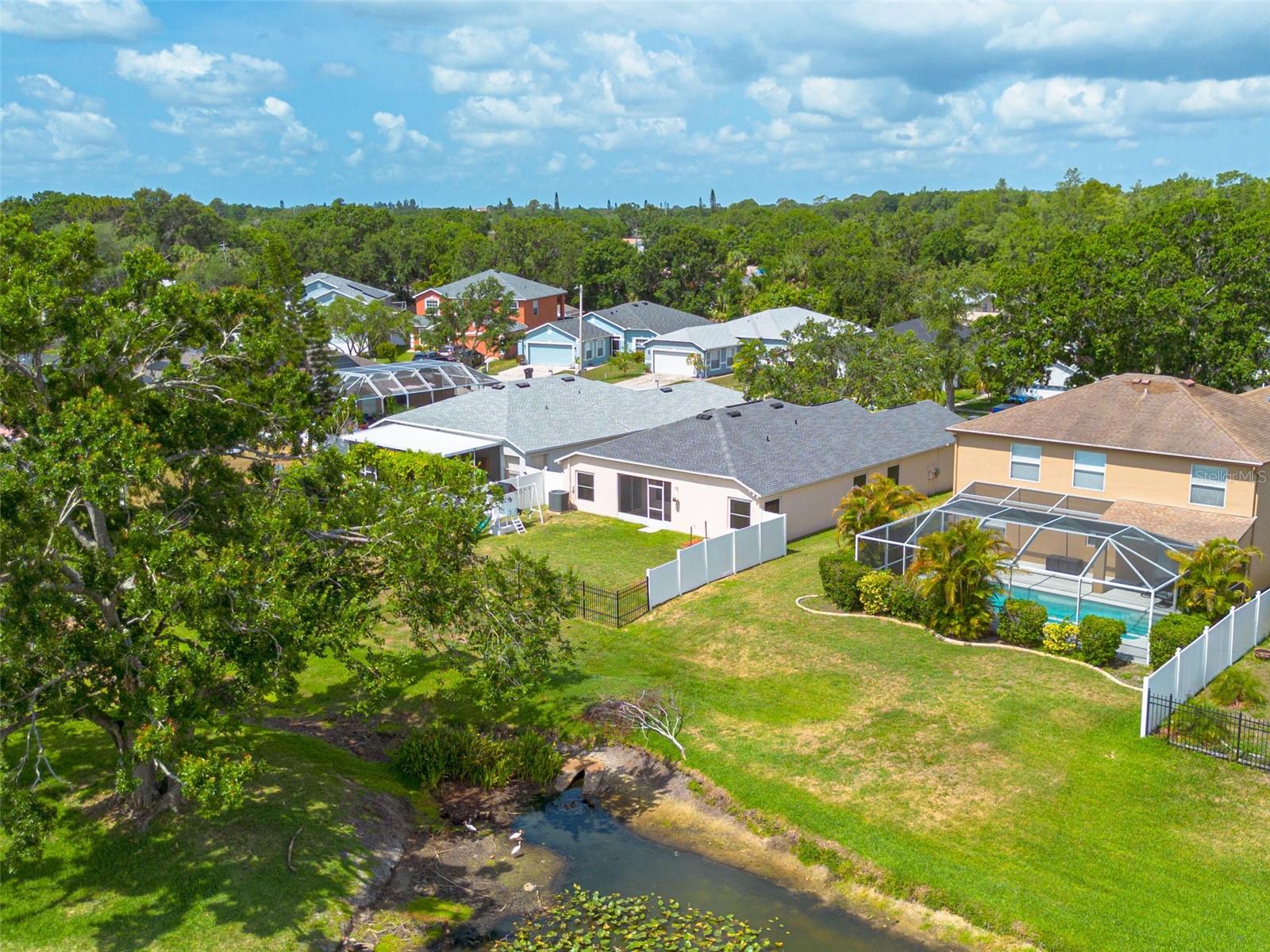 Image 42 of 44 For 7157 Hamilton Park Boulevard