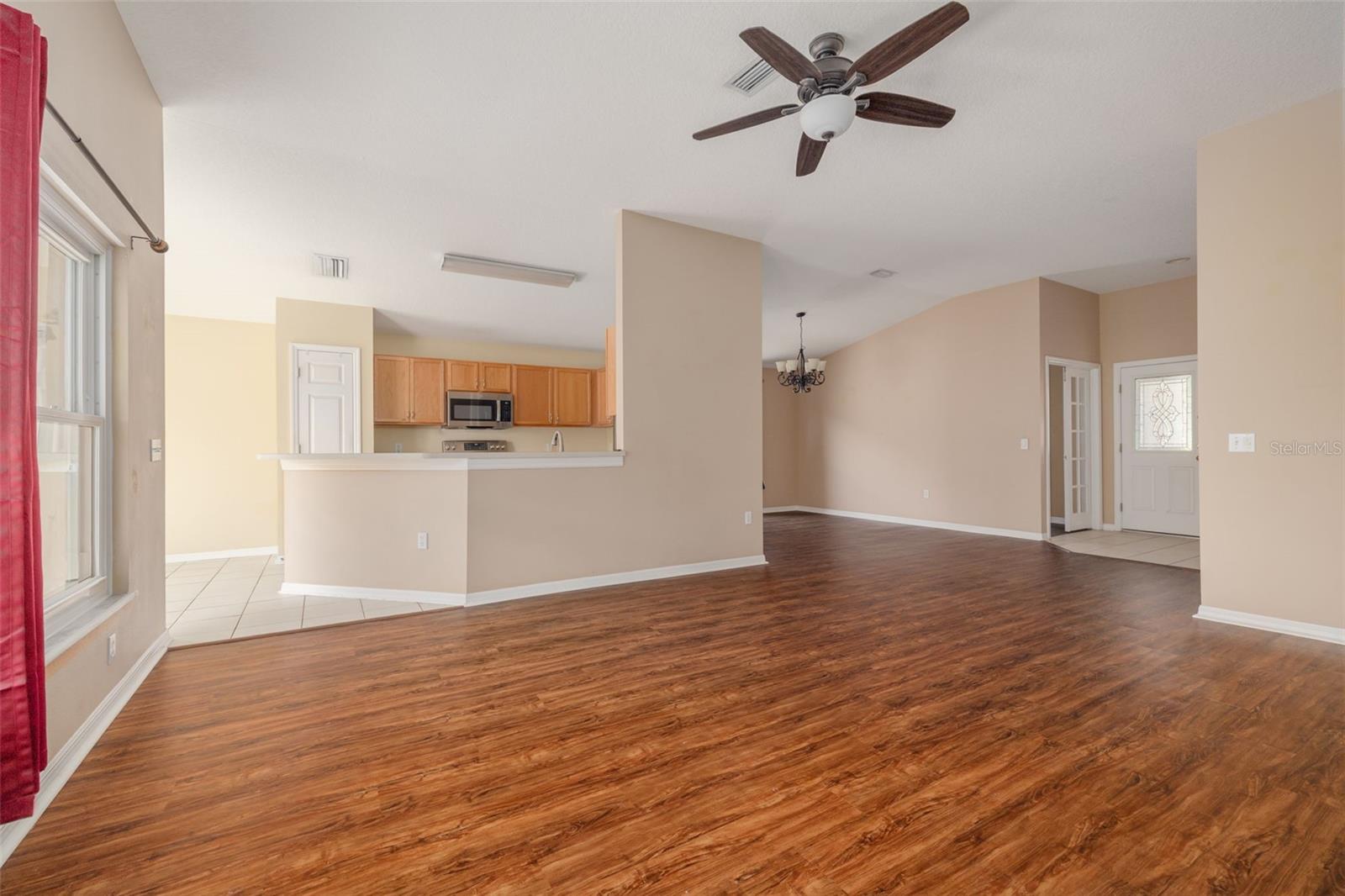 Image 9 of 44 For 7157 Hamilton Park Boulevard