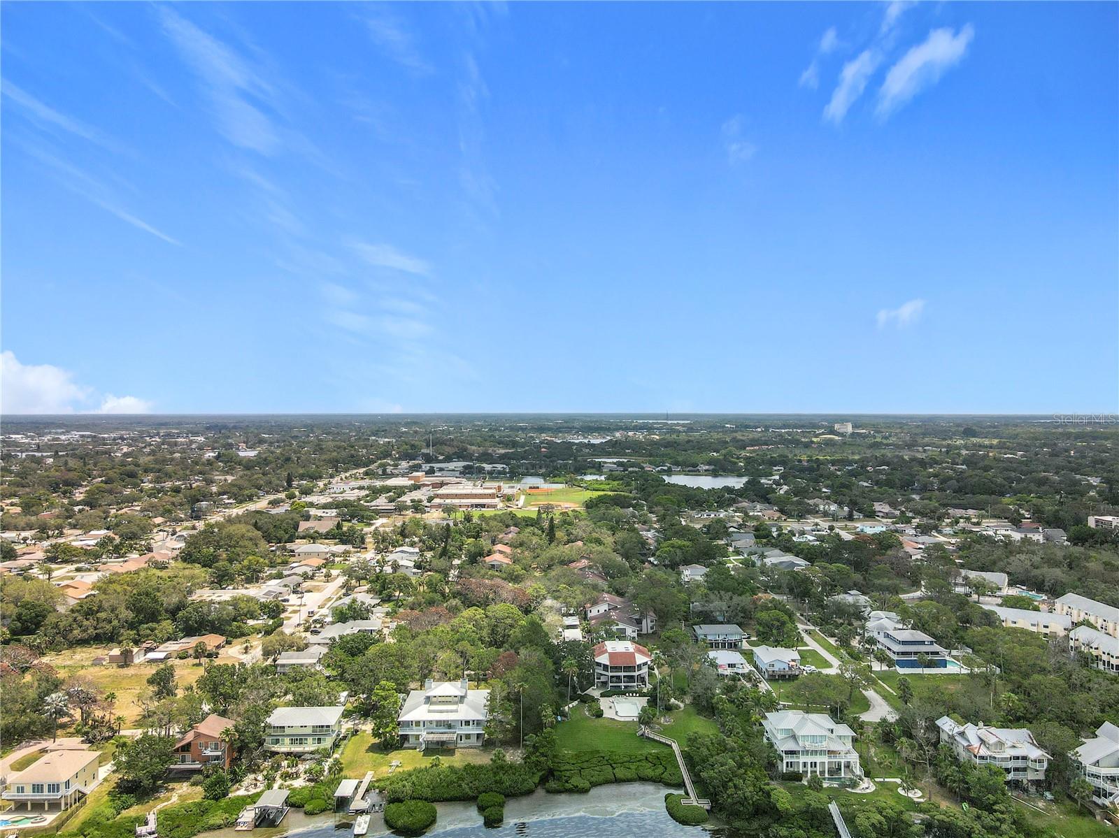 Image 30 of 40 For 300 Florida Avenue 600l