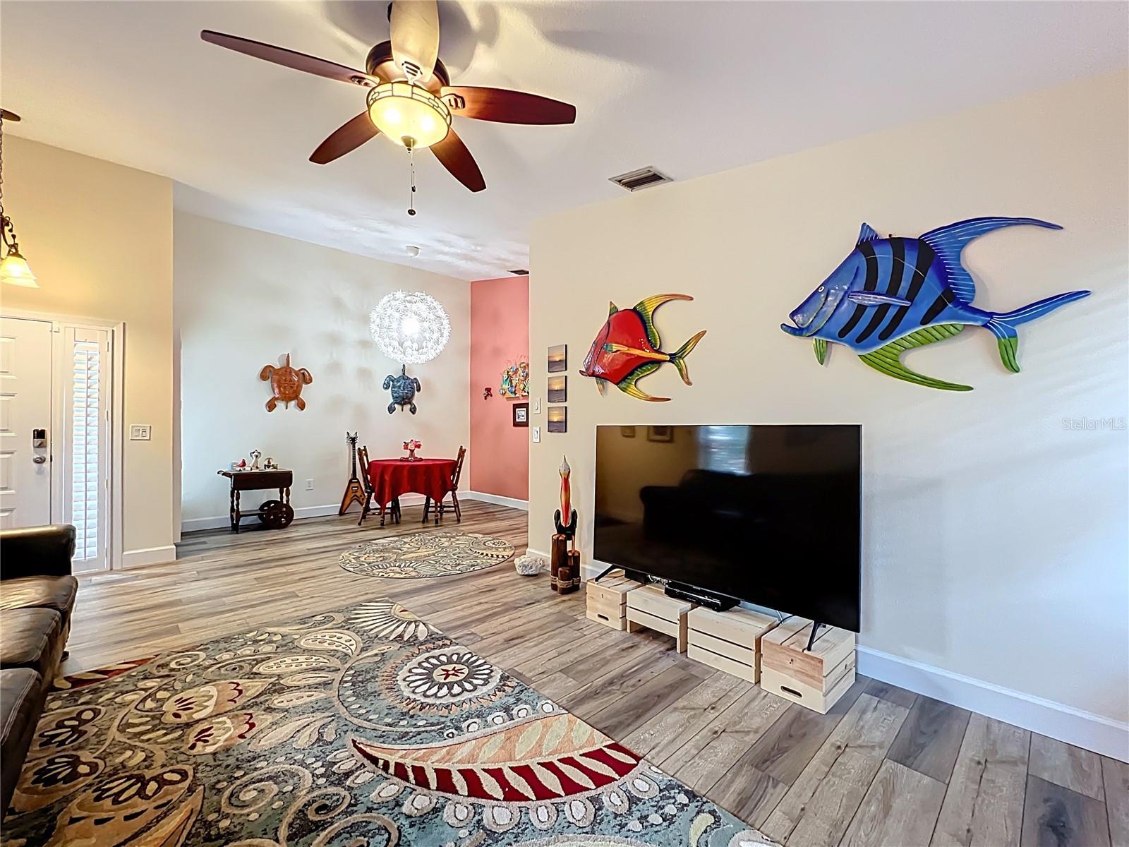 Image 4 of 40 For 300 Florida Avenue 600l