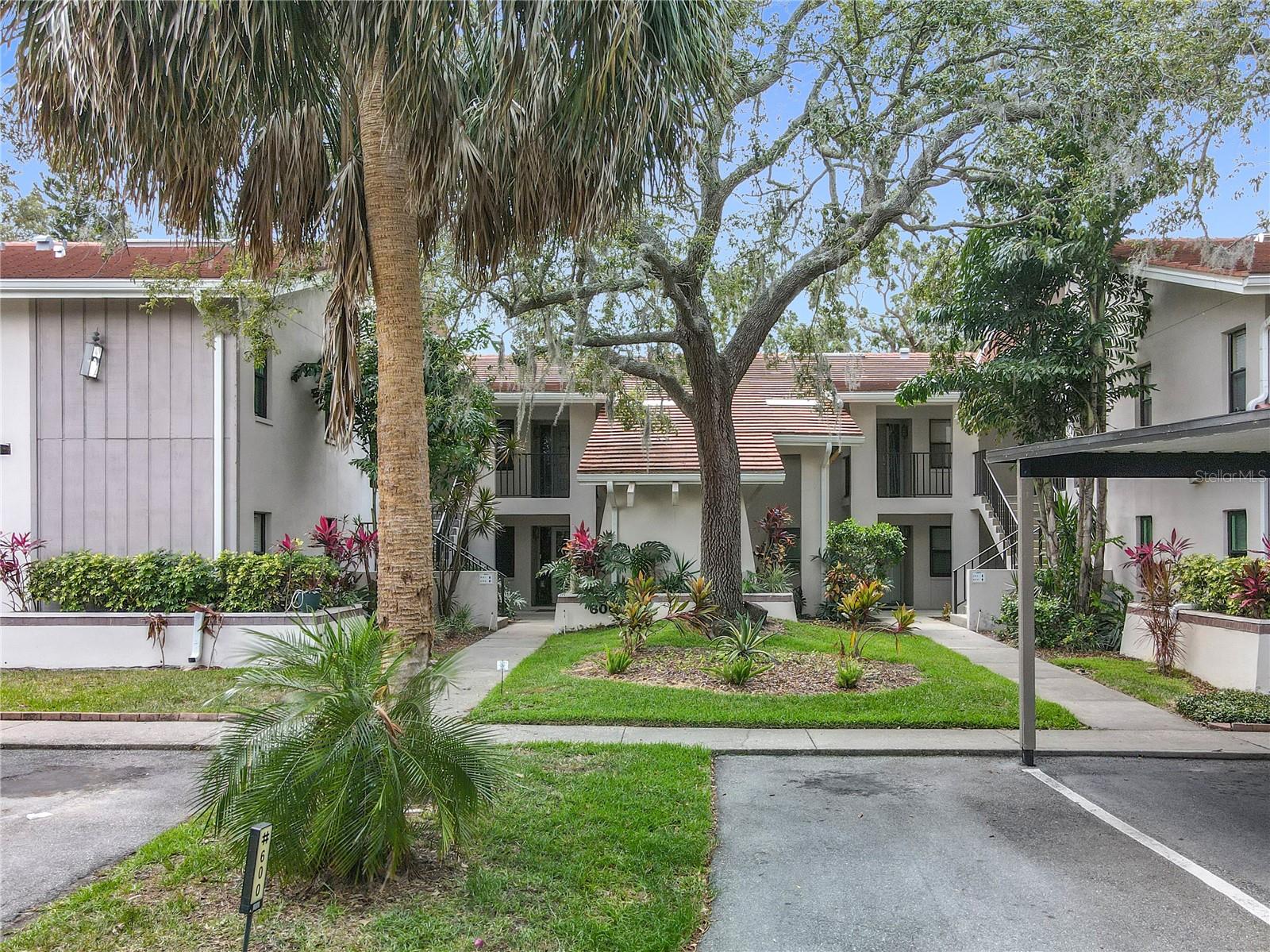 Image 40 of 40 For 300 Florida Avenue 600l