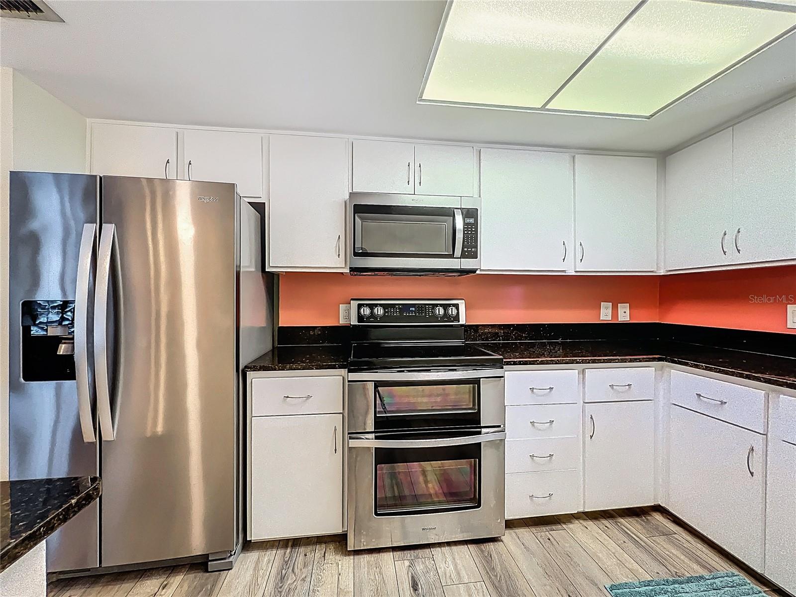 Image 6 of 40 For 300 Florida Avenue 600l