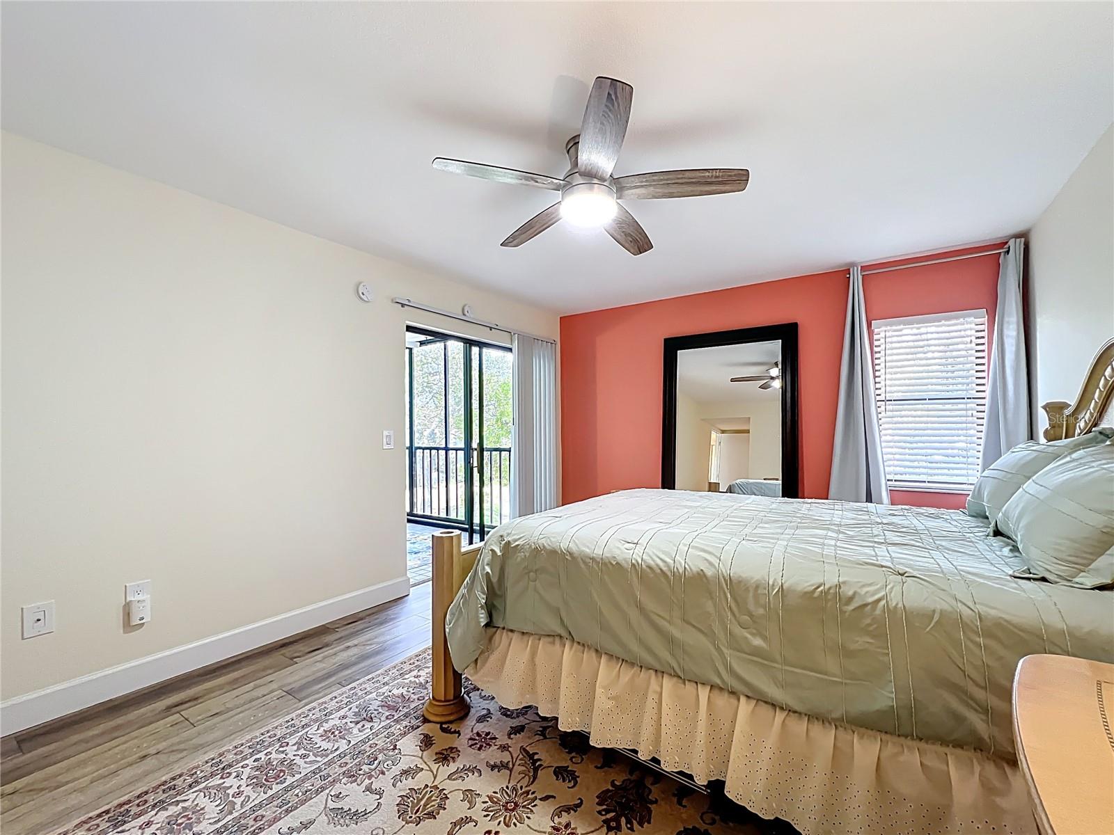 Image 9 of 40 For 300 Florida Avenue 600l