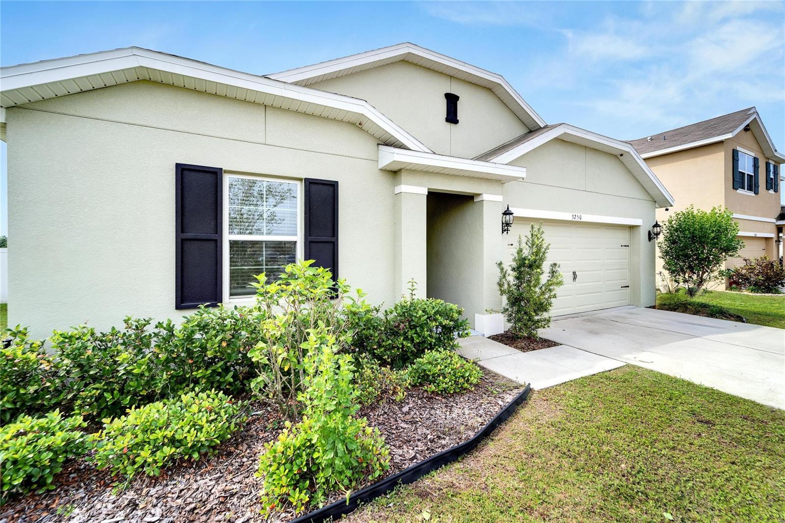 Details for 3250 Northview Road, PLANT CITY, FL 33566