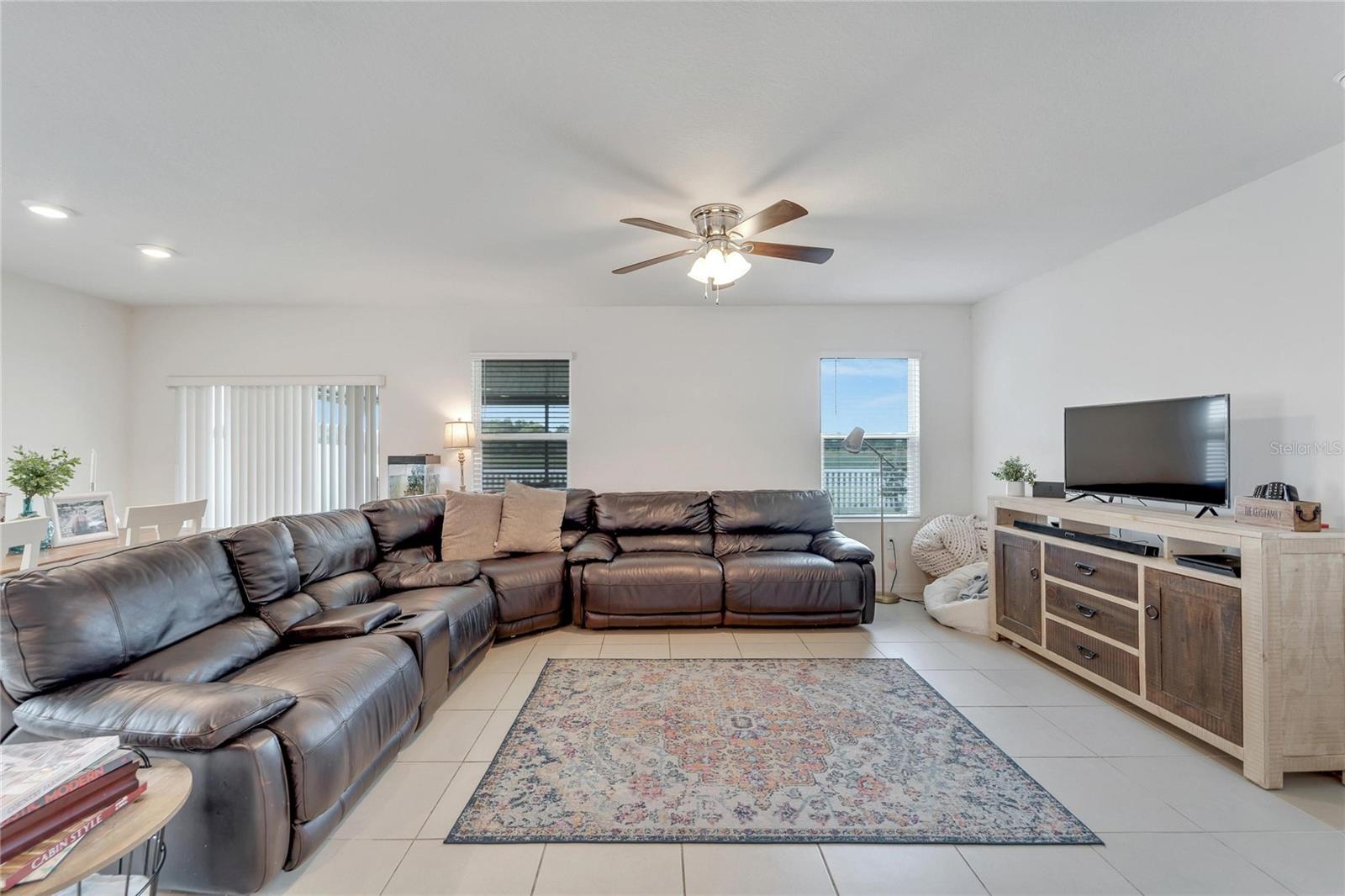 Image 11 of 25 For 3250 Northview Road