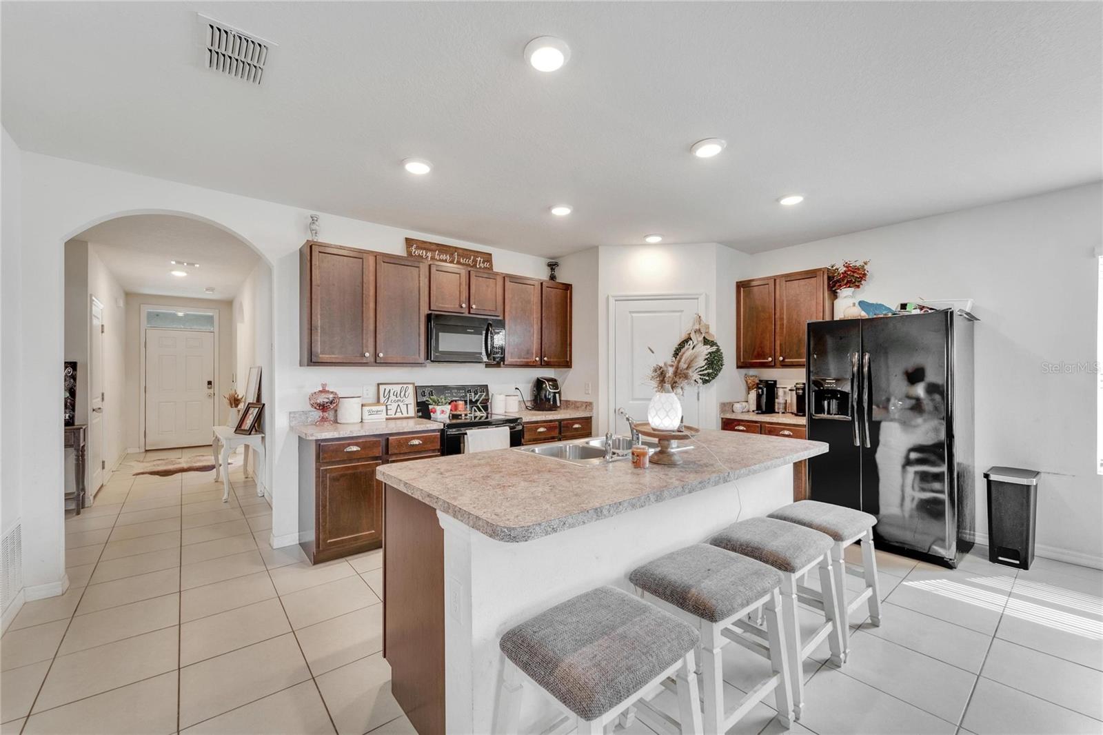 Image 3 of 25 For 3250 Northview Road