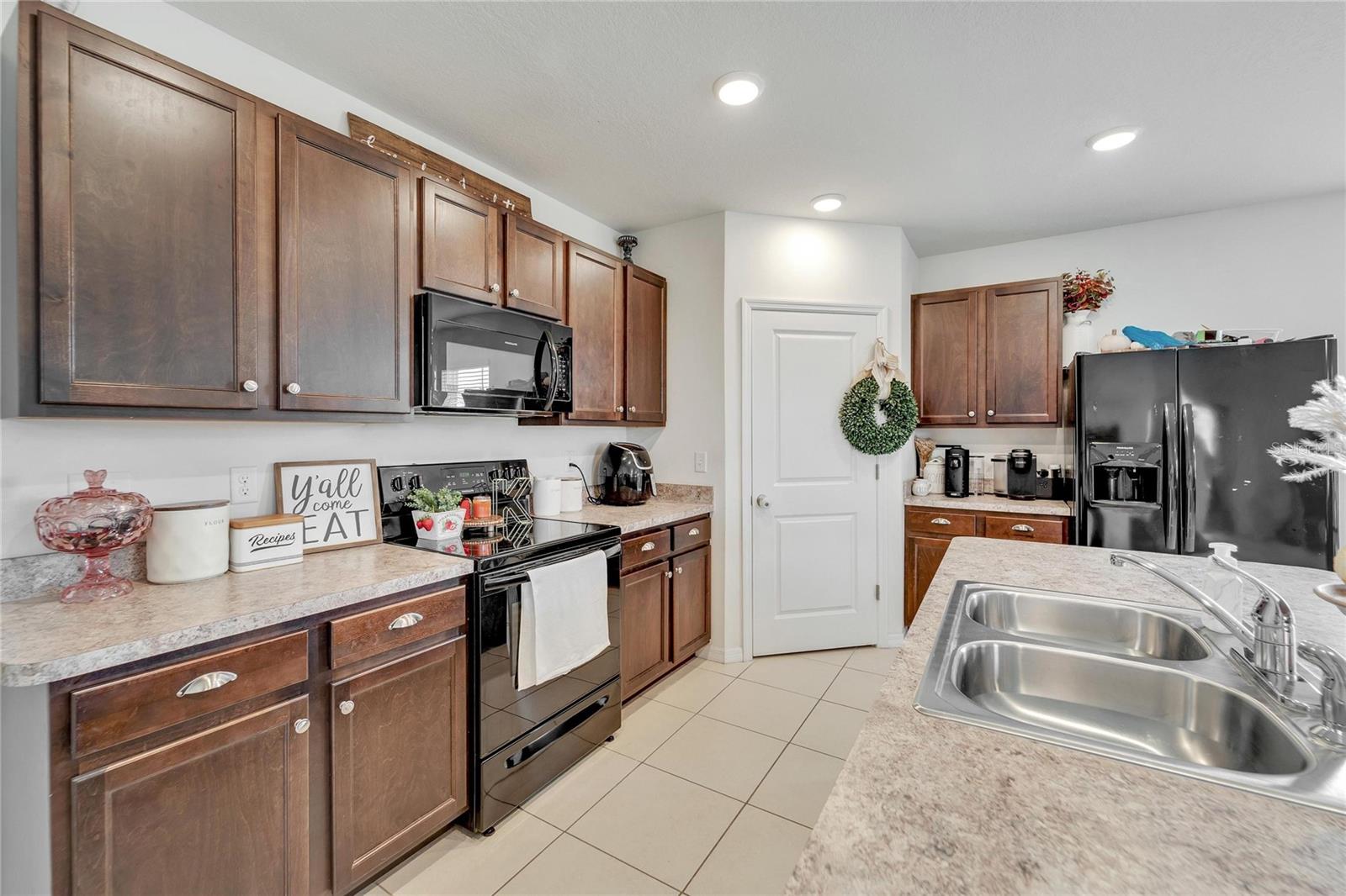 Image 4 of 25 For 3250 Northview Road