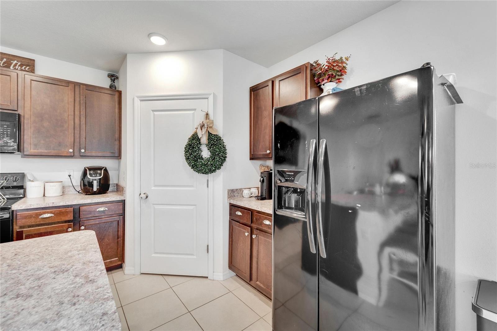 Image 7 of 25 For 3250 Northview Road
