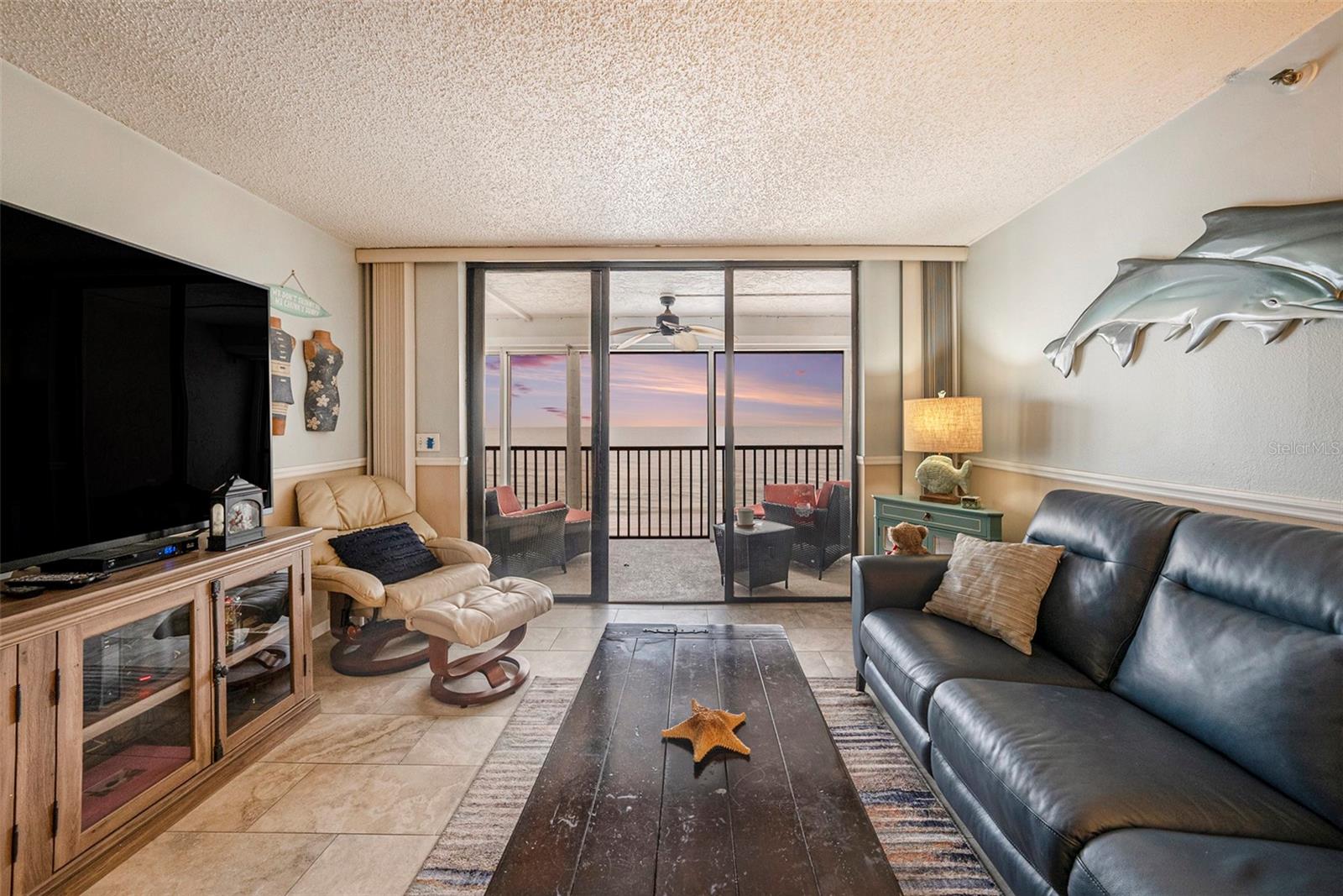 Image 10 of 39 For 14900 Gulf Boulevard 308