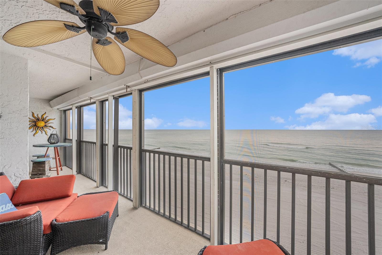 Image 11 of 39 For 14900 Gulf Boulevard 308