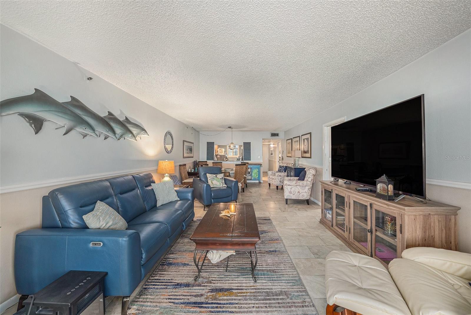 Image 13 of 39 For 14900 Gulf Boulevard 308