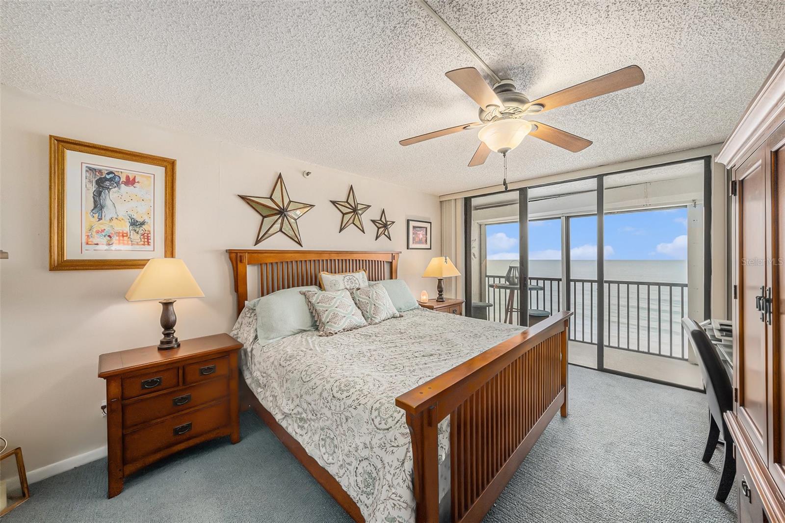 Image 14 of 39 For 14900 Gulf Boulevard 308