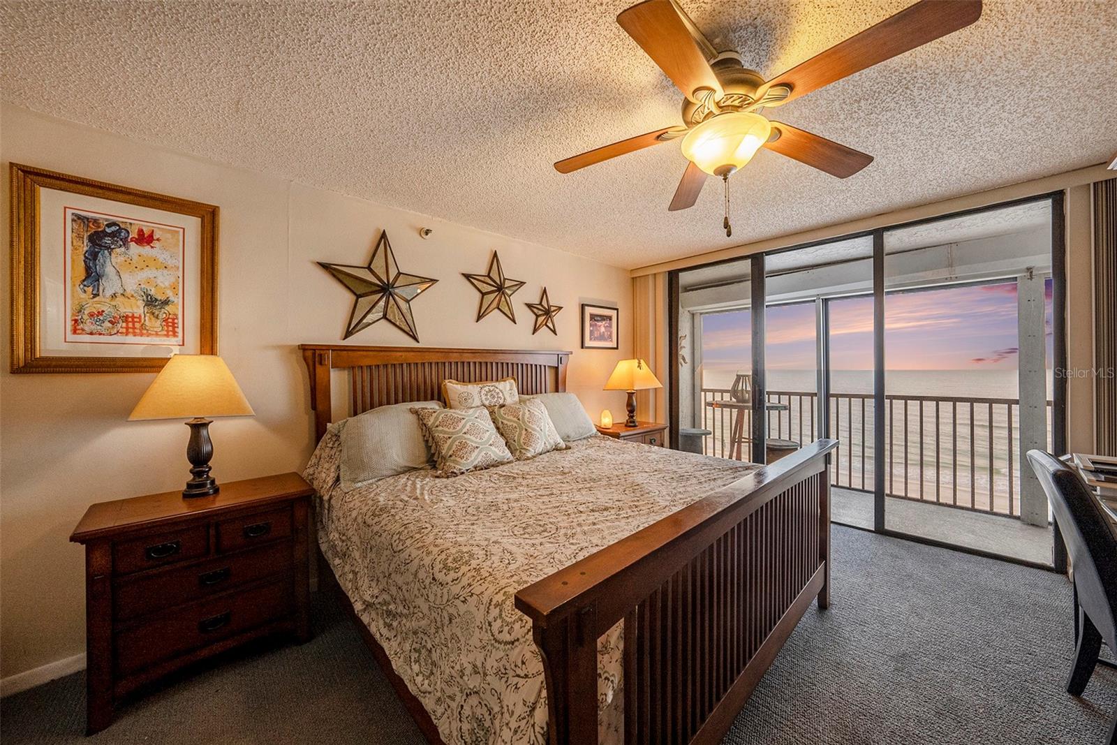 Image 15 of 39 For 14900 Gulf Boulevard 308