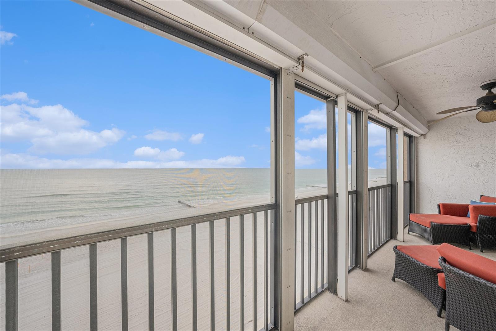 Image 16 of 39 For 14900 Gulf Boulevard 308