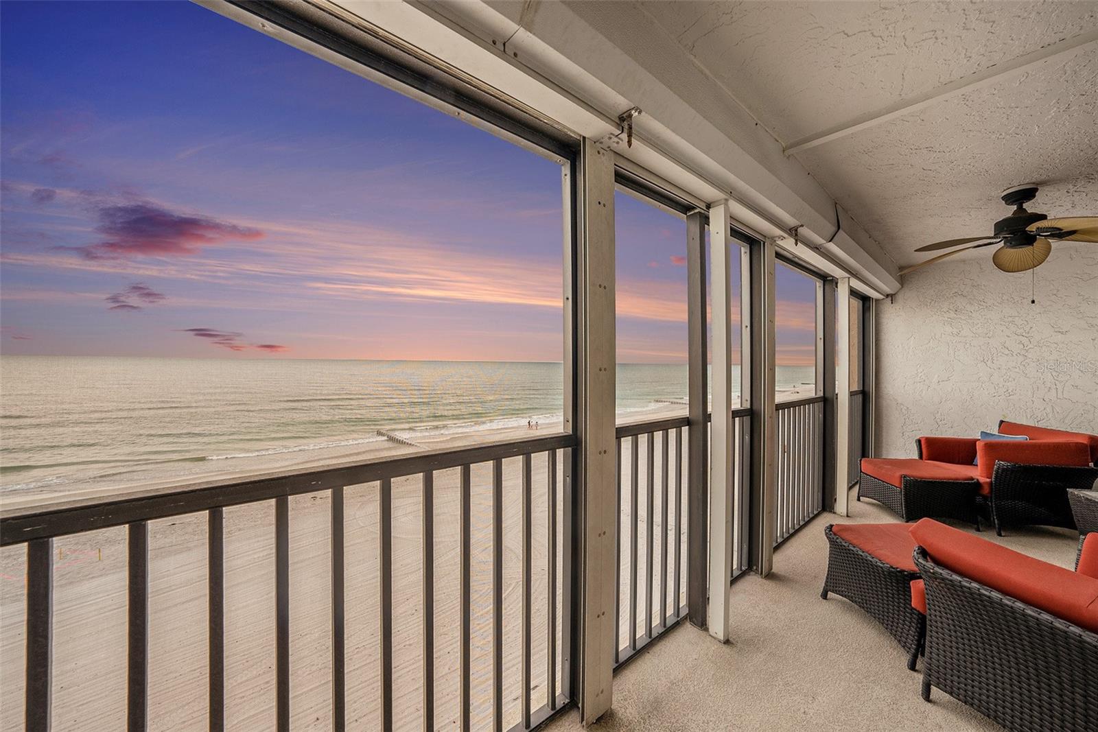Image 17 of 39 For 14900 Gulf Boulevard 308