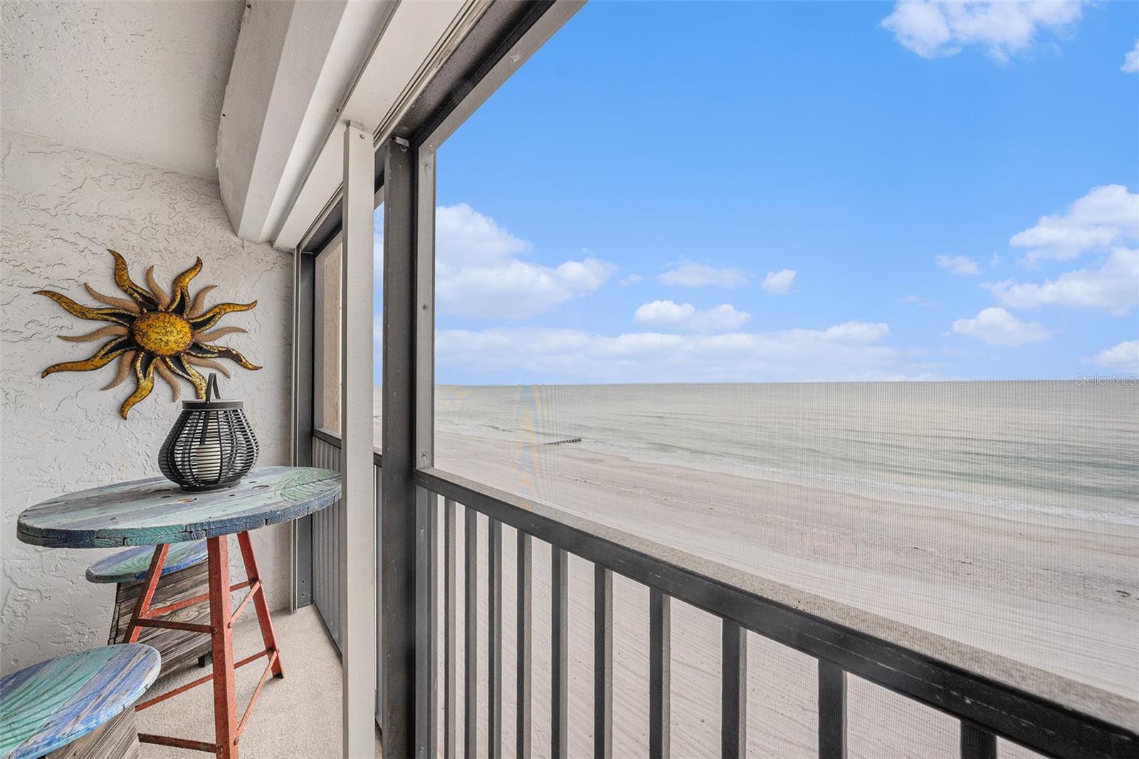 Image 18 of 39 For 14900 Gulf Boulevard 308