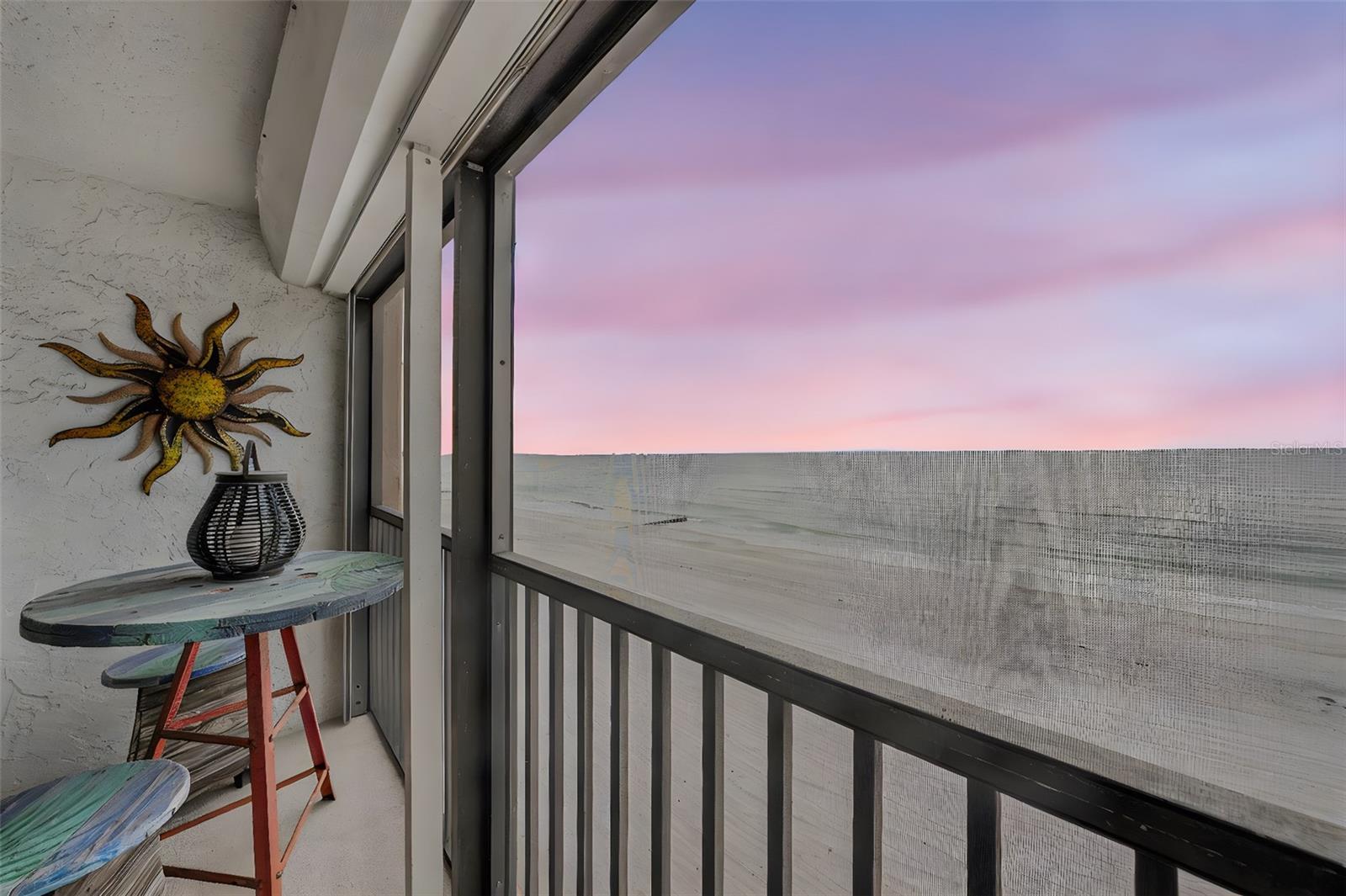Image 19 of 39 For 14900 Gulf Boulevard 308