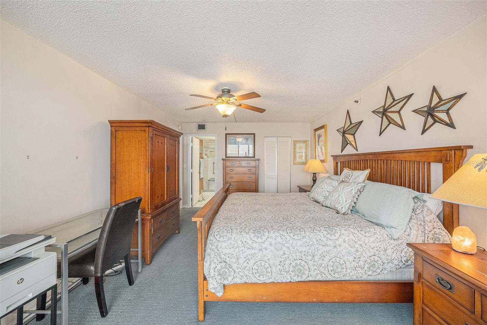 Image 20 of 39 For 14900 Gulf Boulevard 308