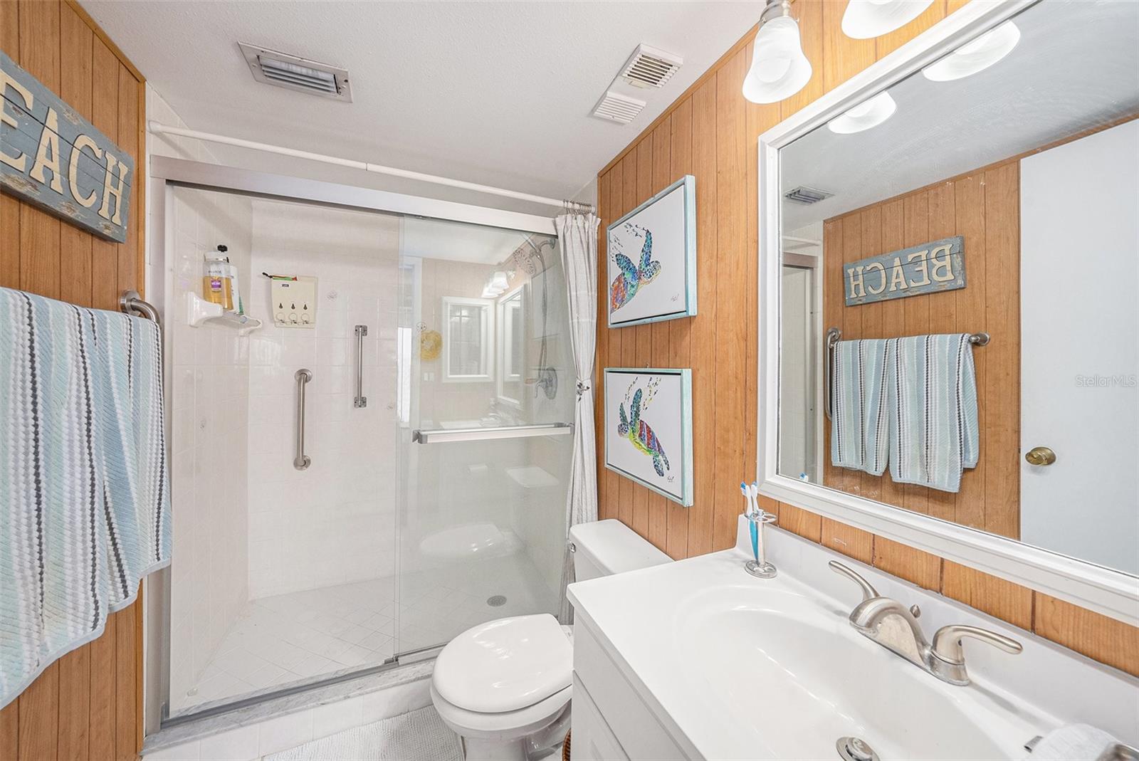 Image 21 of 39 For 14900 Gulf Boulevard 308