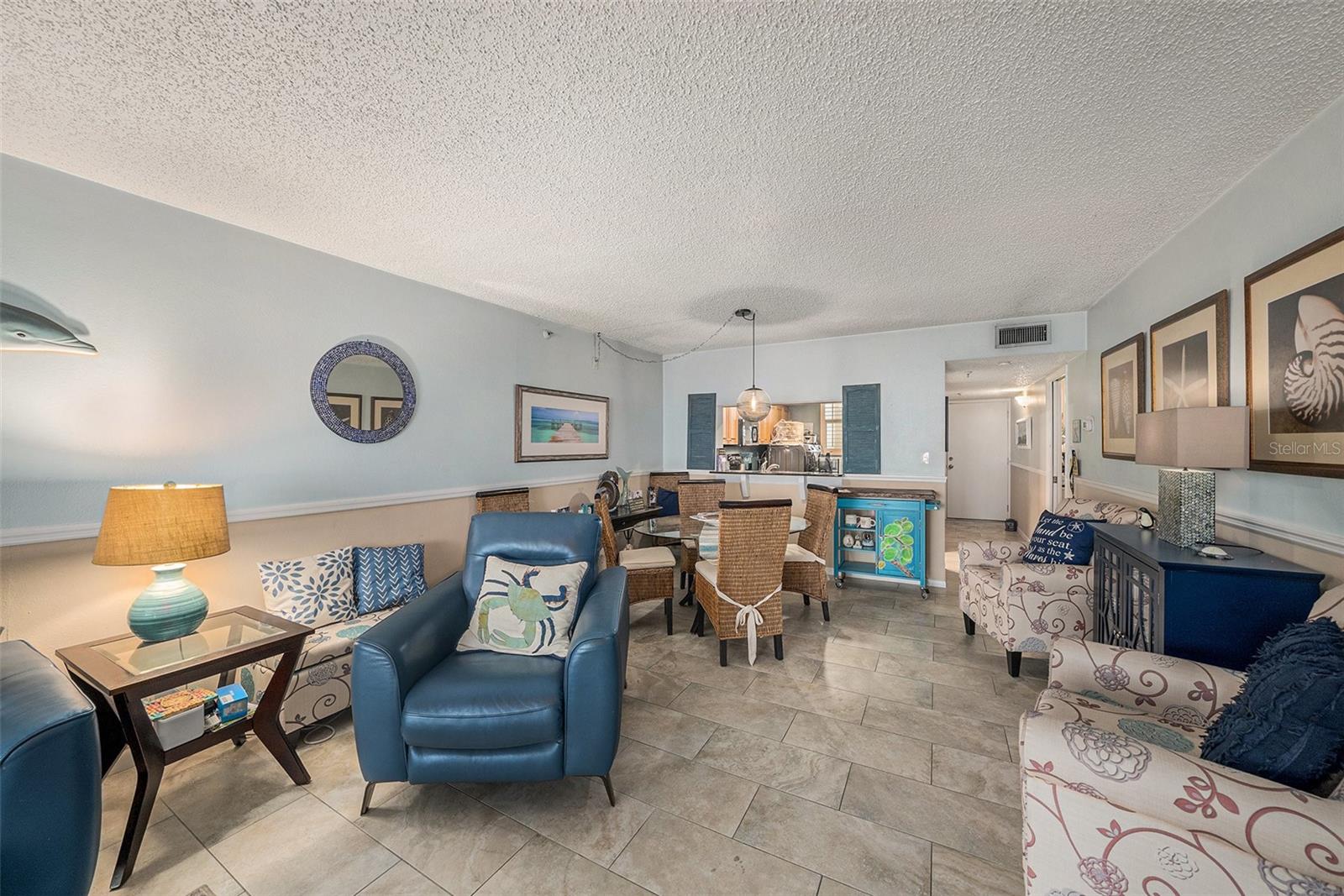 Image 22 of 39 For 14900 Gulf Boulevard 308