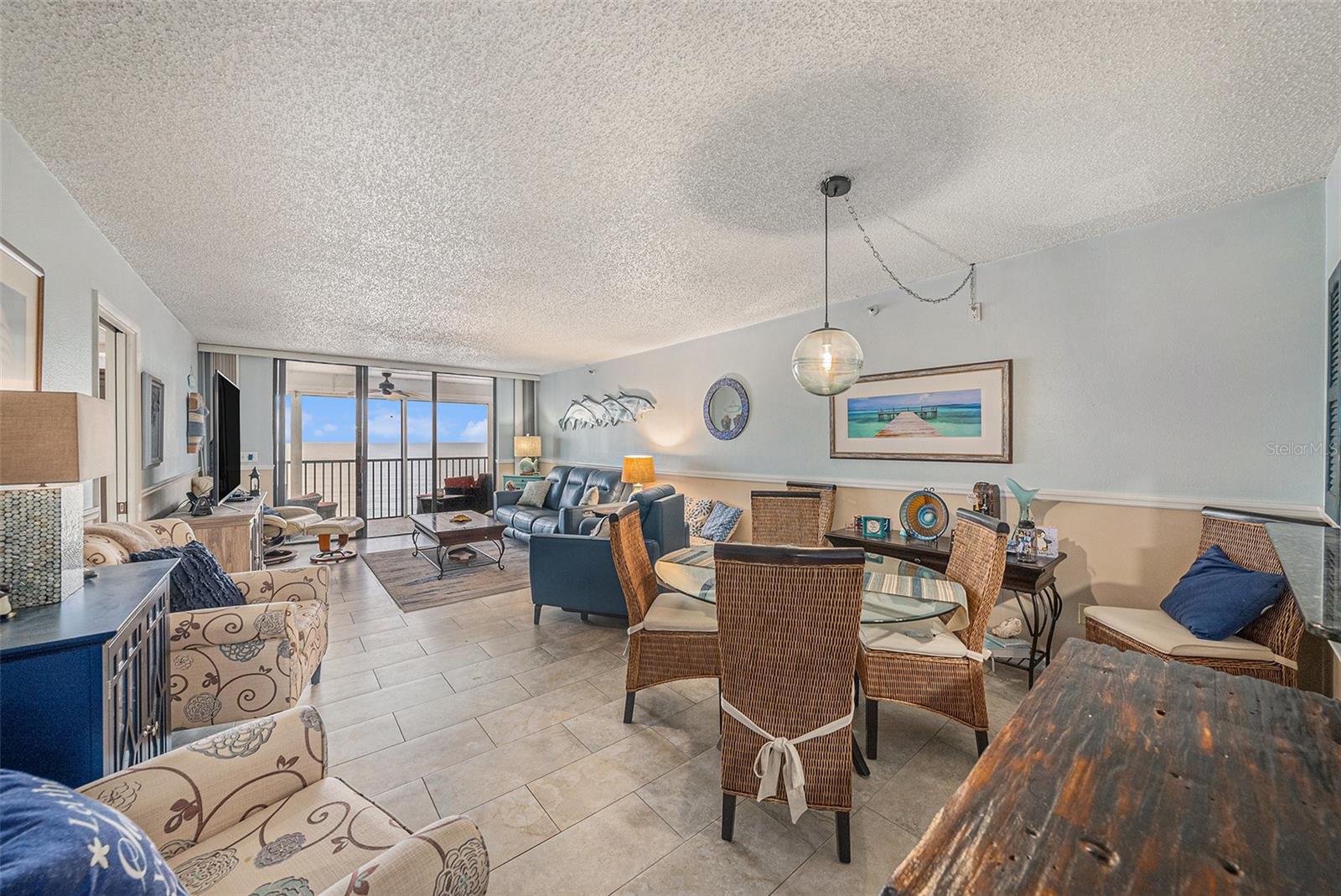 Image 23 of 39 For 14900 Gulf Boulevard 308