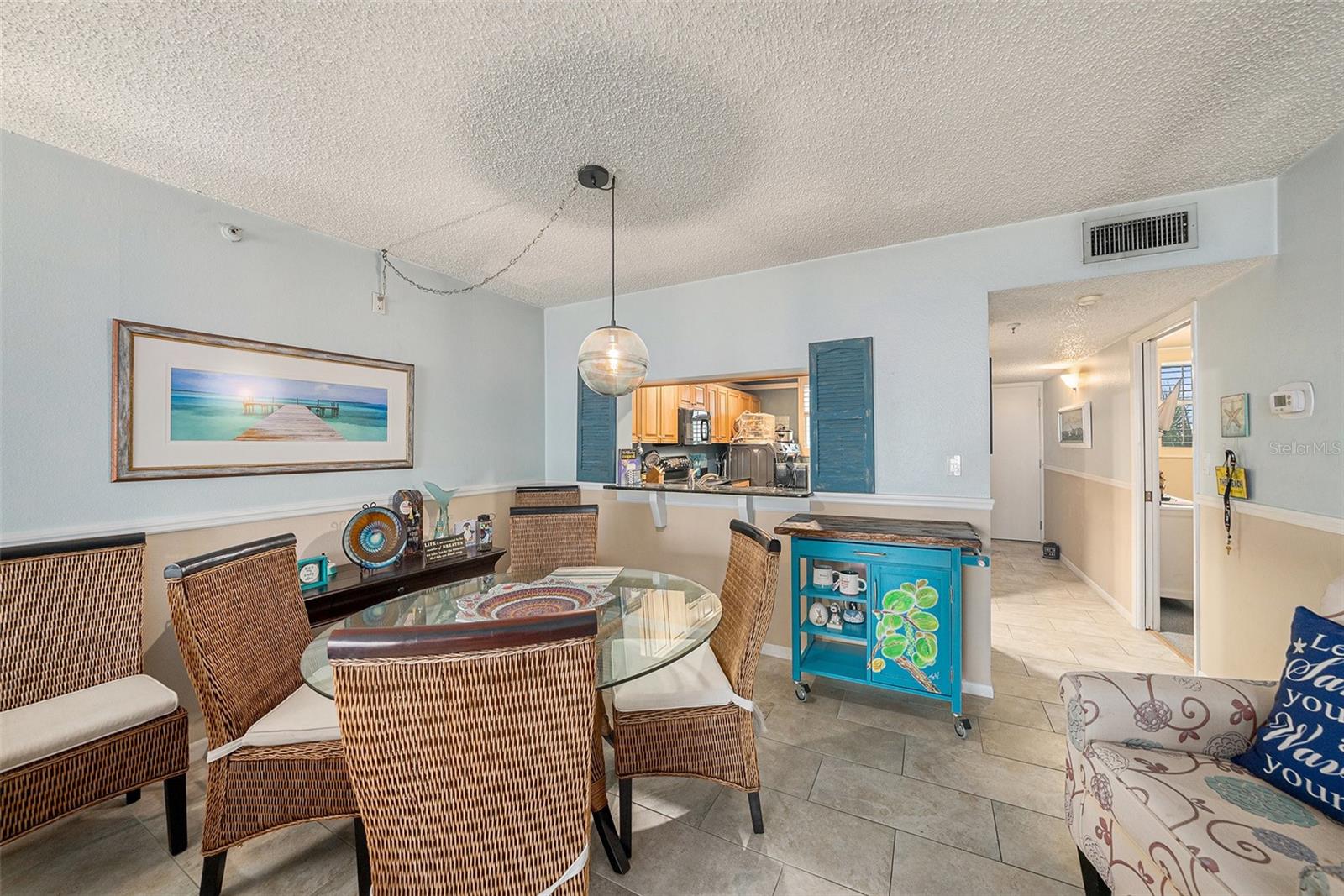 Image 24 of 39 For 14900 Gulf Boulevard 308