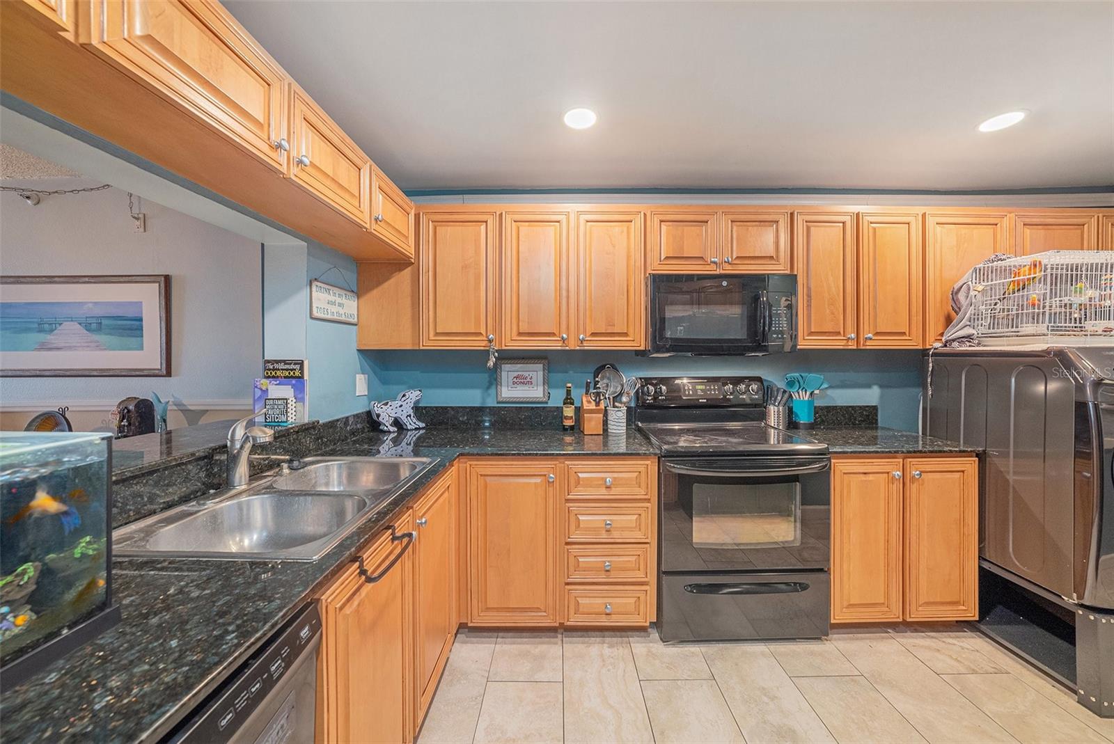 Image 26 of 39 For 14900 Gulf Boulevard 308