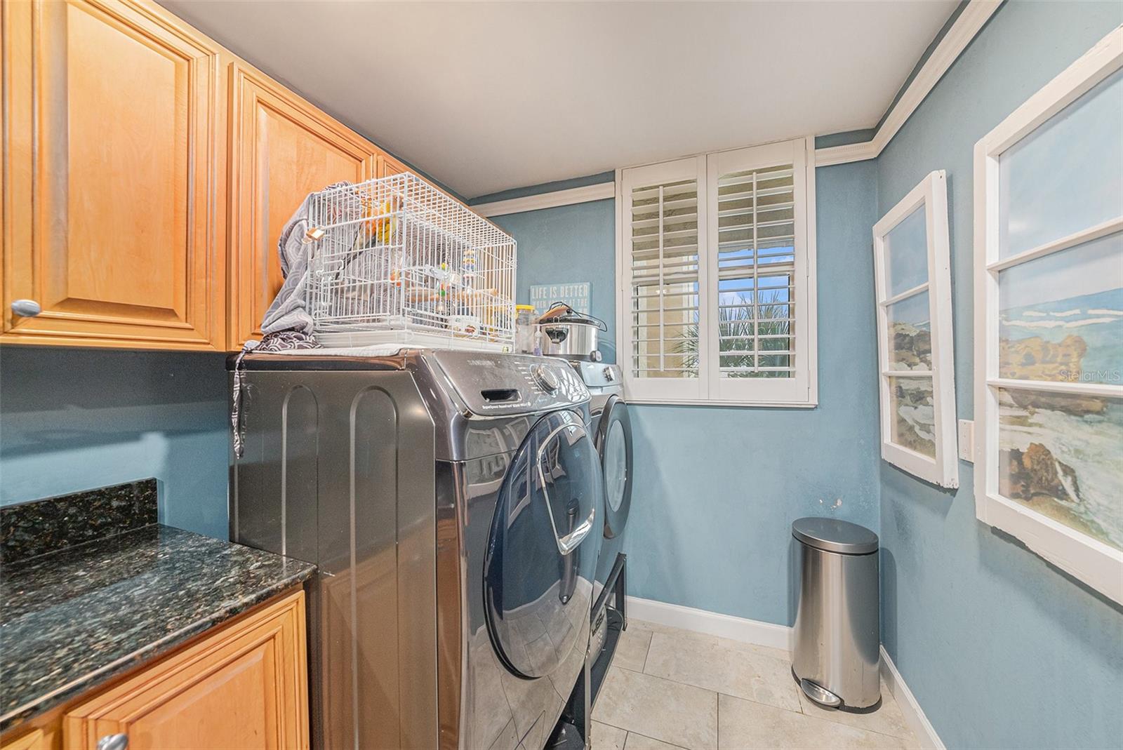 Image 27 of 39 For 14900 Gulf Boulevard 308