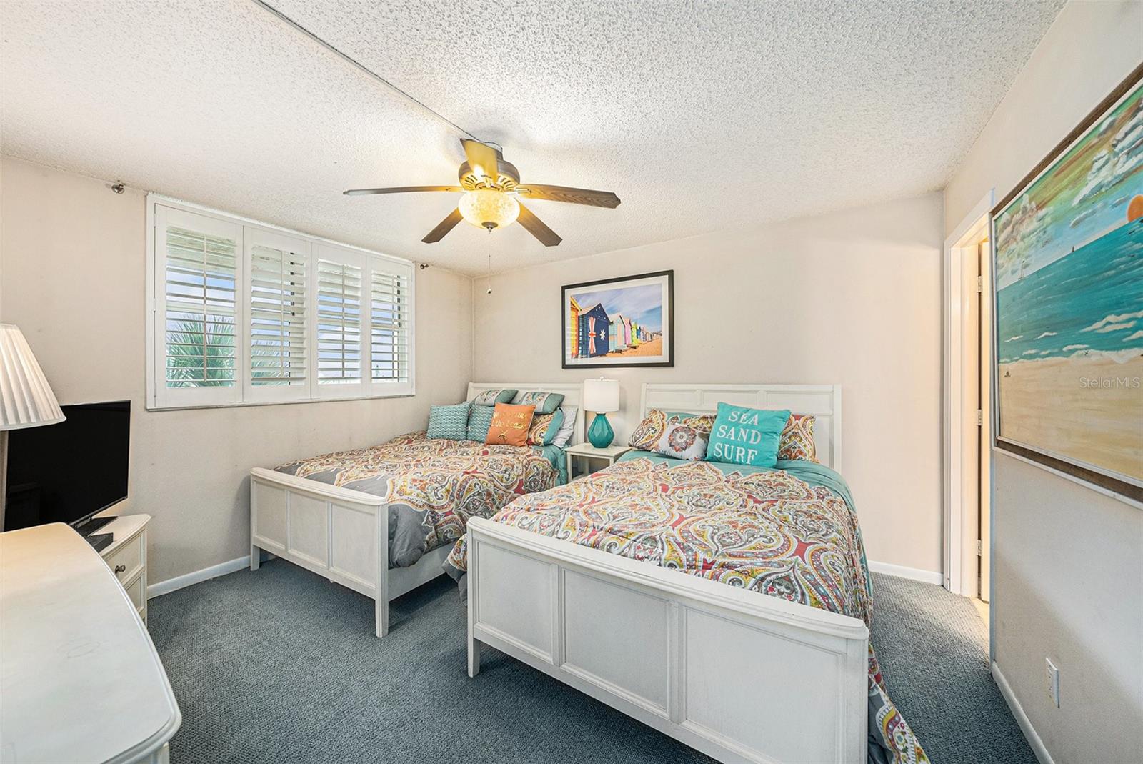 Image 28 of 39 For 14900 Gulf Boulevard 308