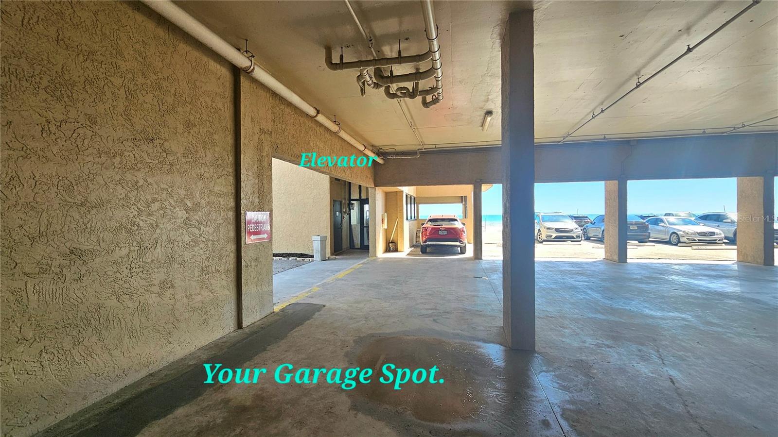 Image 30 of 39 For 14900 Gulf Boulevard 308