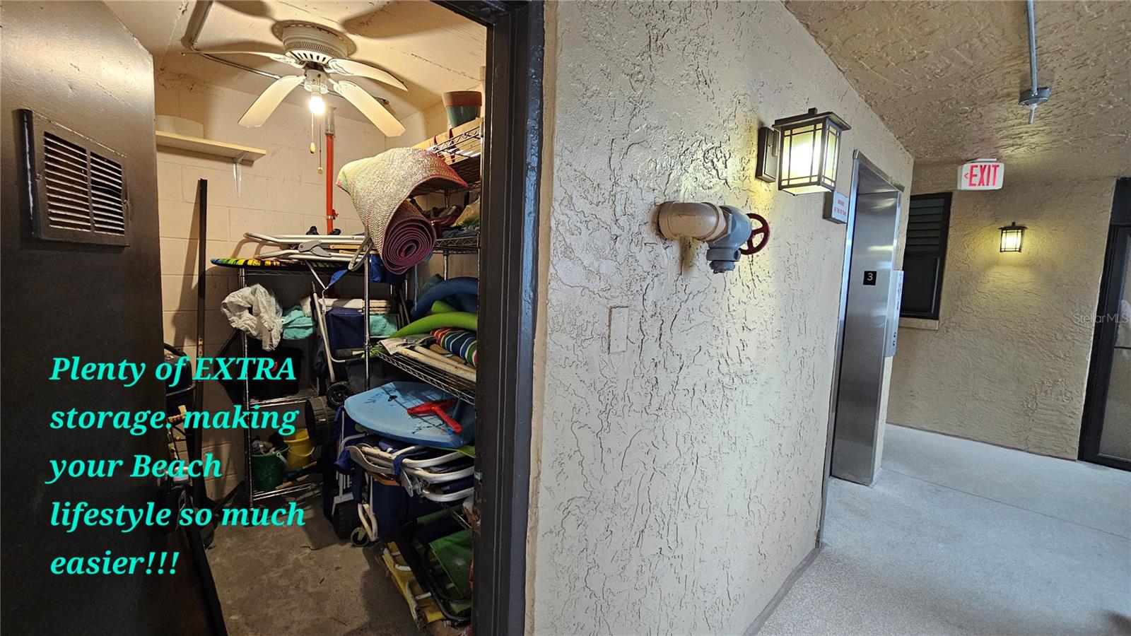 Image 32 of 39 For 14900 Gulf Boulevard 308