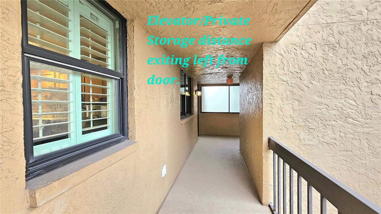 Image 33 of 39 For 14900 Gulf Boulevard 308