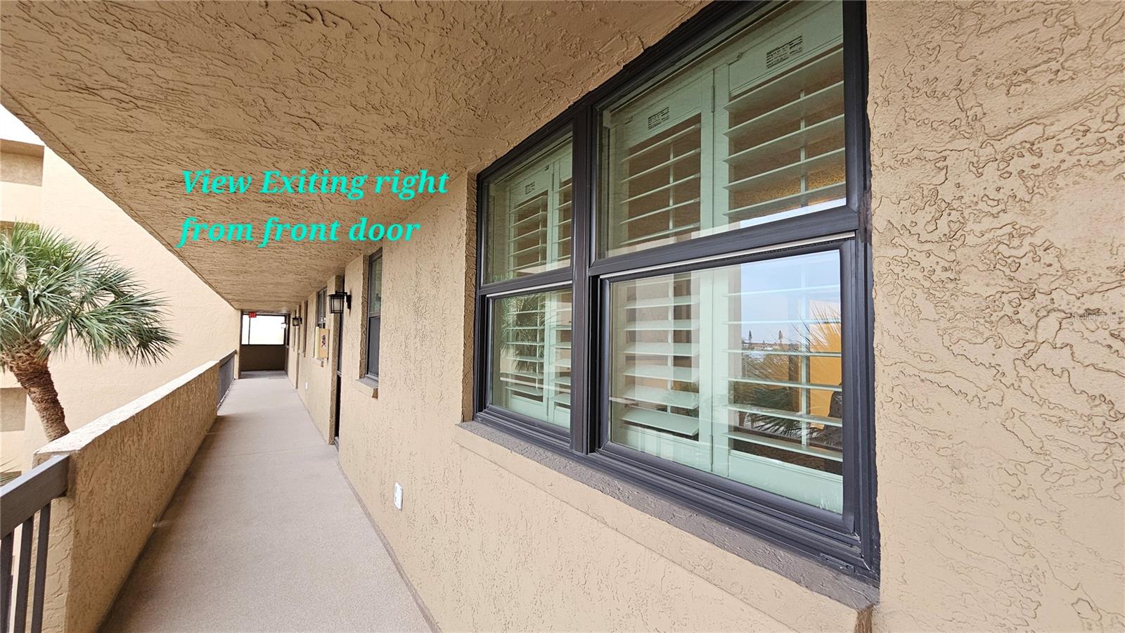 Image 34 of 39 For 14900 Gulf Boulevard 308