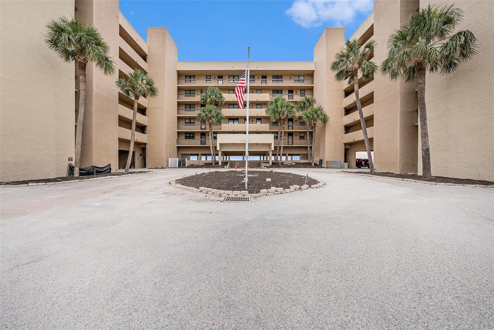 Image 39 of 39 For 14900 Gulf Boulevard 308