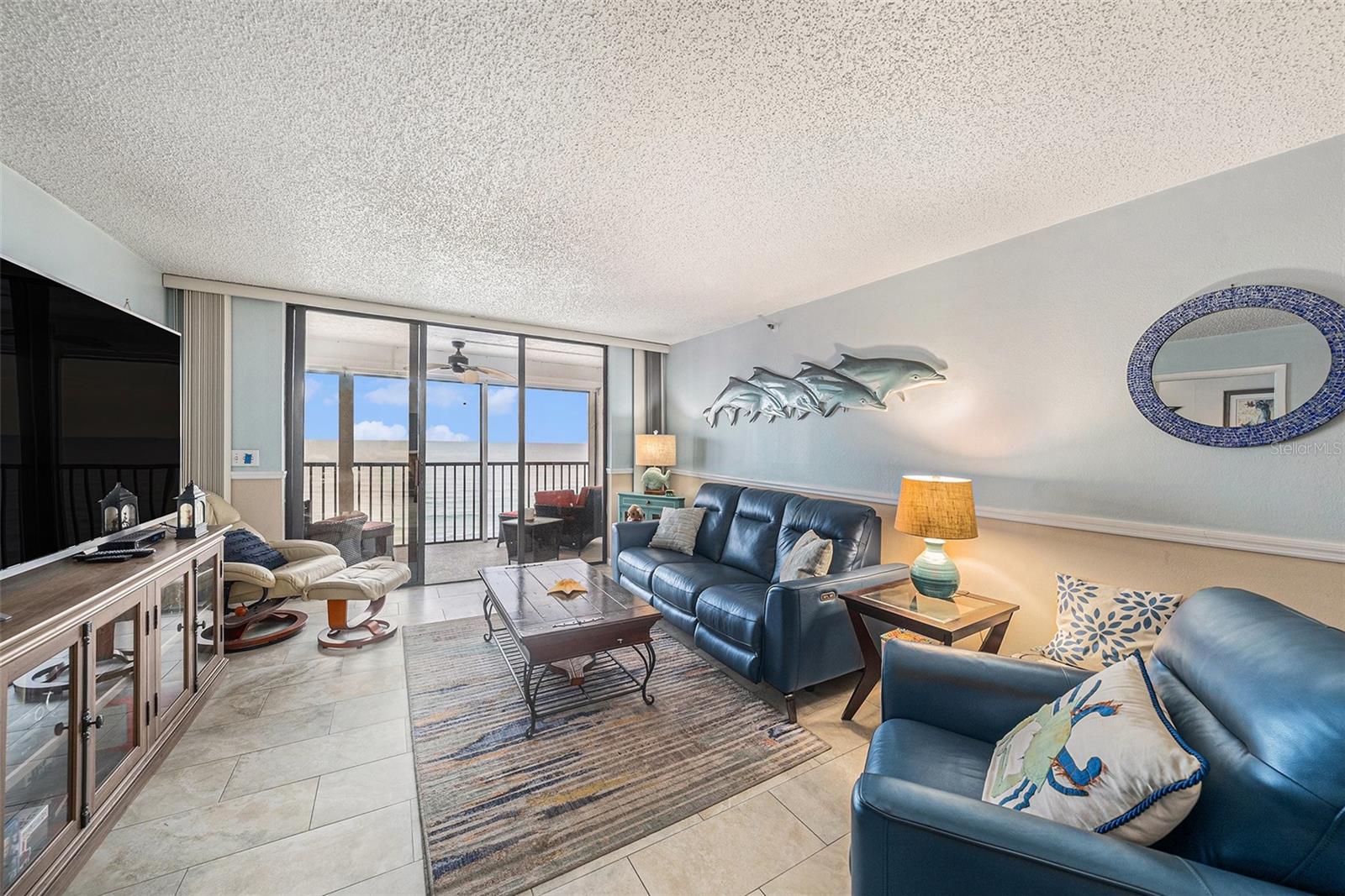 Image 7 of 39 For 14900 Gulf Boulevard 308