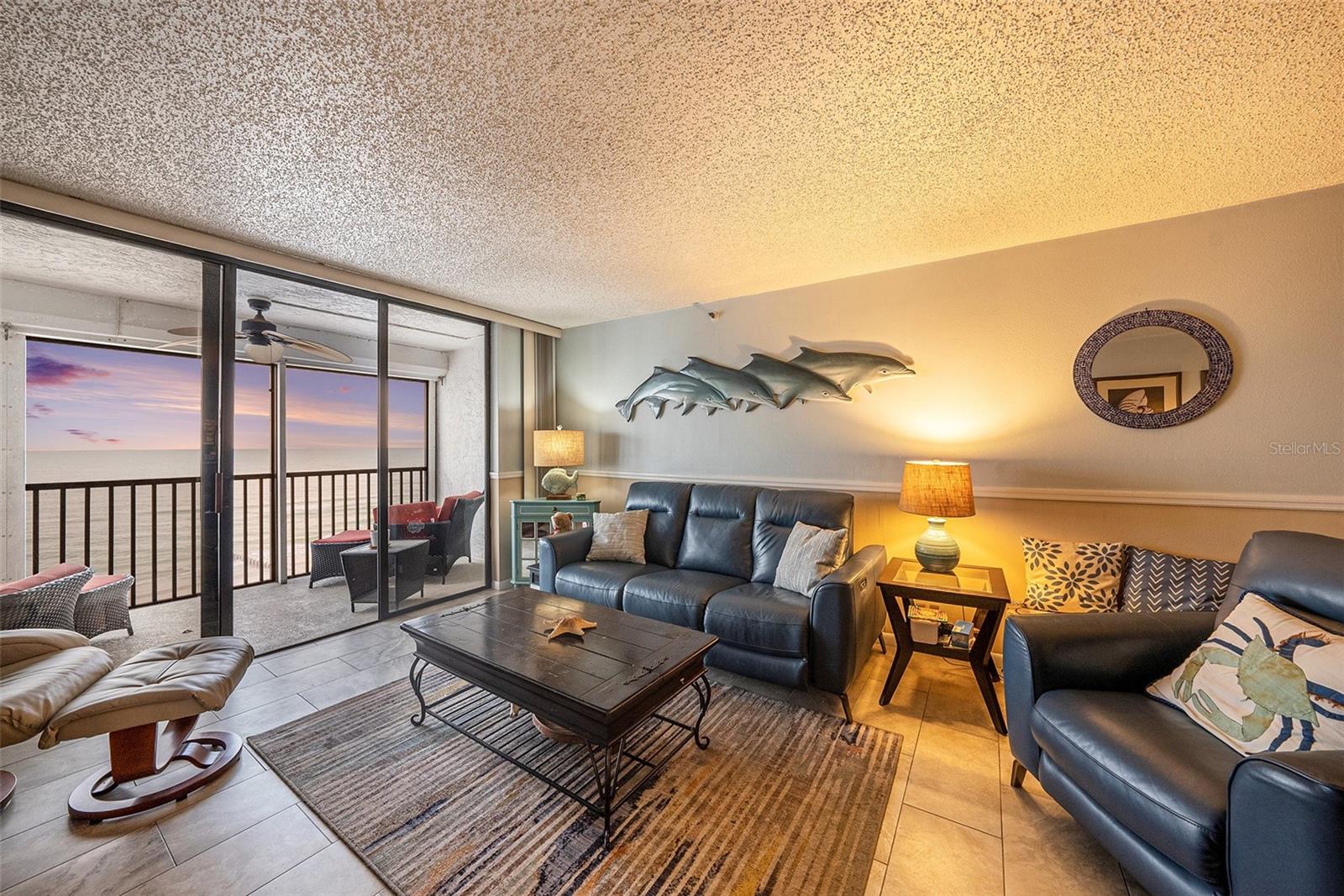 Image 8 of 39 For 14900 Gulf Boulevard 308
