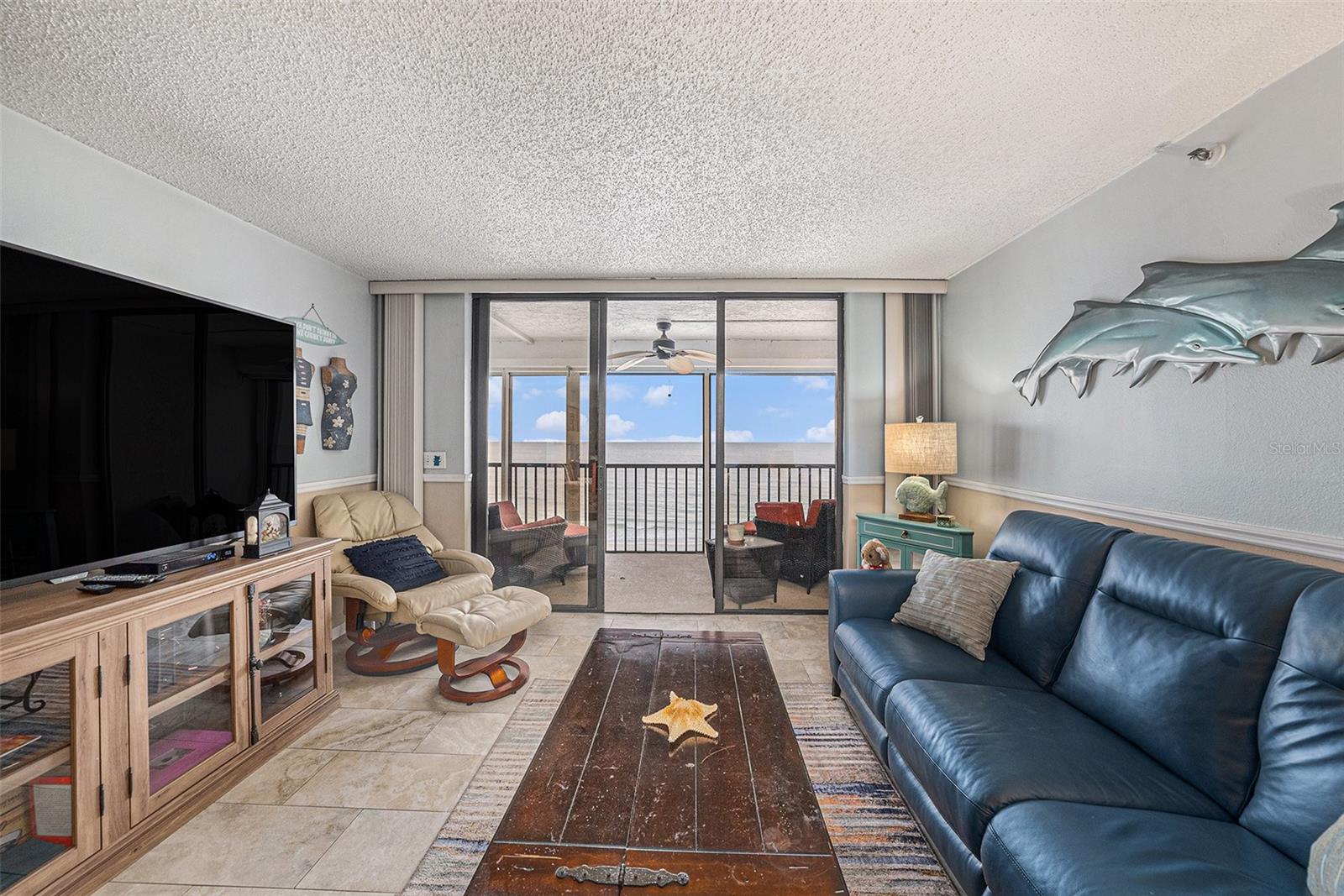 Image 9 of 39 For 14900 Gulf Boulevard 308