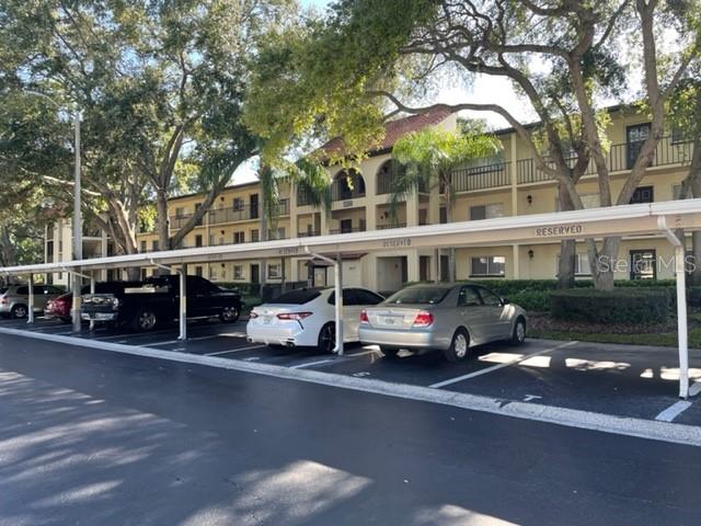 Details for 3077 Casa Del Sol Circle 207, CLEARWATER, FL 33761