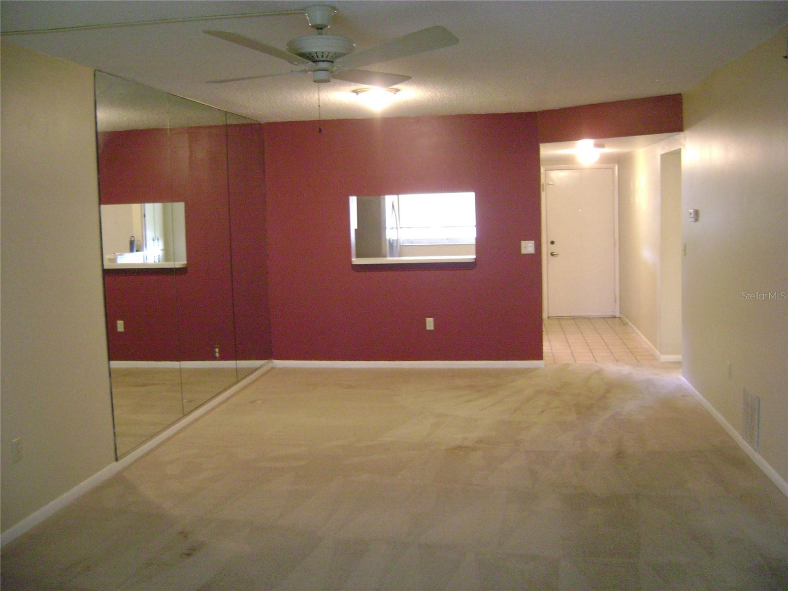 Image 11 of 27 For 3077 Casa Del Sol Circle 207