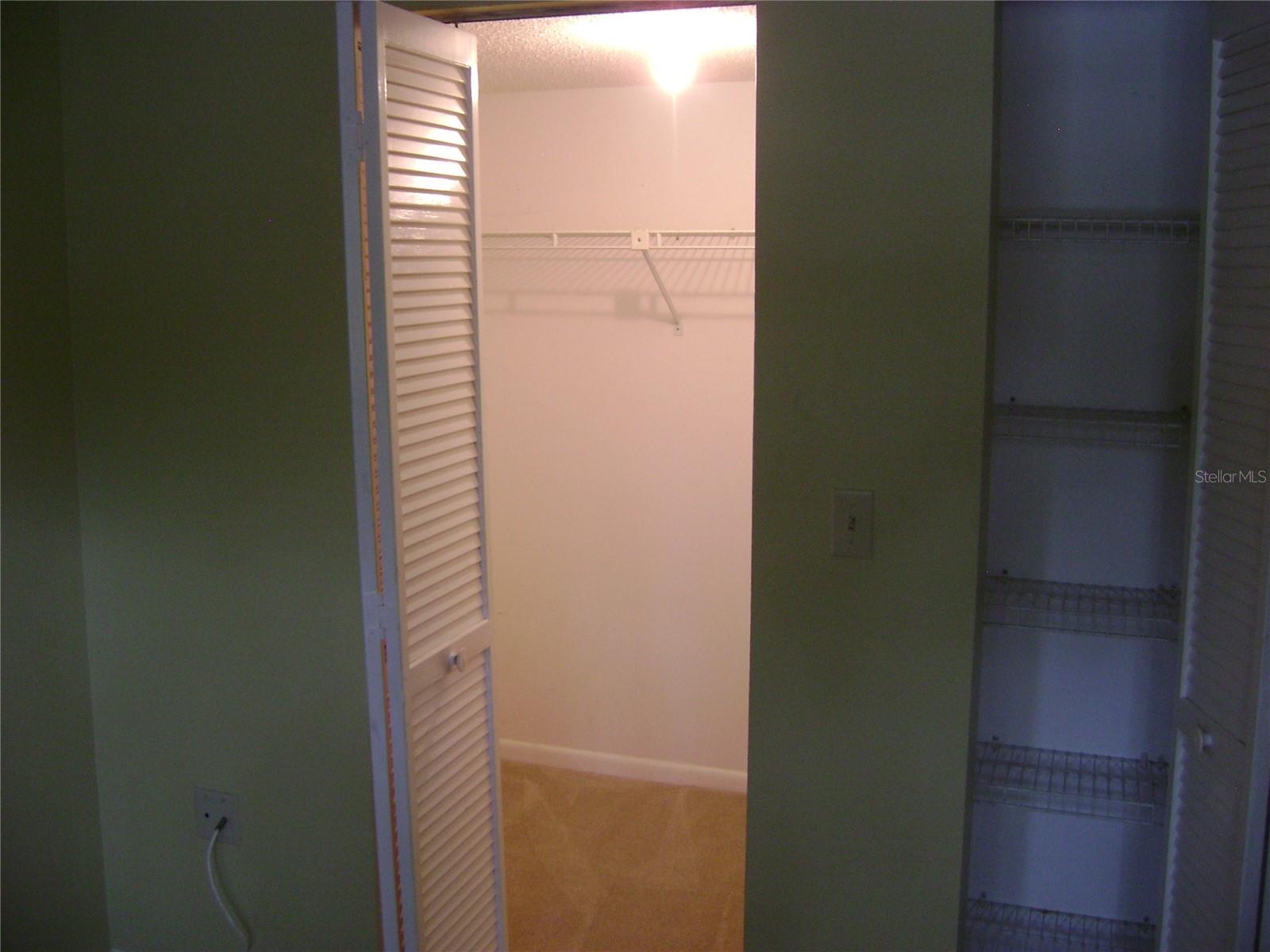 Image 18 of 27 For 3077 Casa Del Sol Circle 207