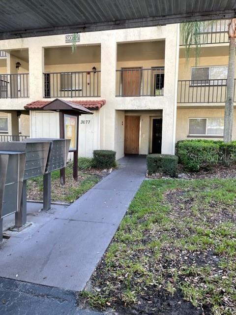 Image 2 of 27 For 3077 Casa Del Sol Circle 207