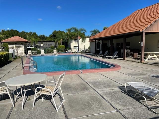 Image 20 of 27 For 3077 Casa Del Sol Circle 207