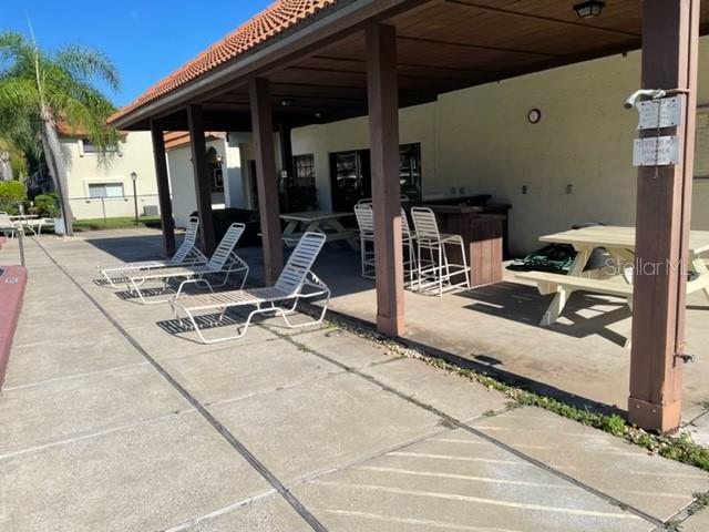 Image 24 of 27 For 3077 Casa Del Sol Circle 207