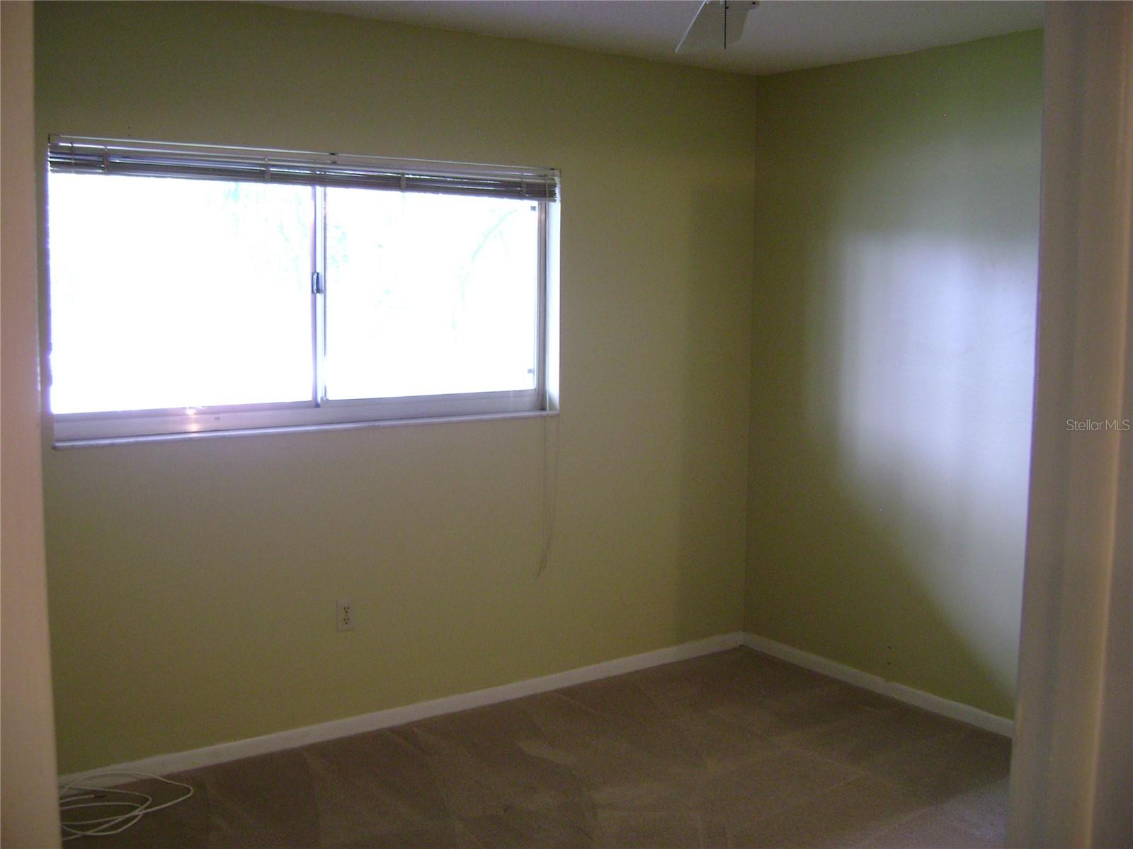 Image 8 of 27 For 3077 Casa Del Sol Circle 207